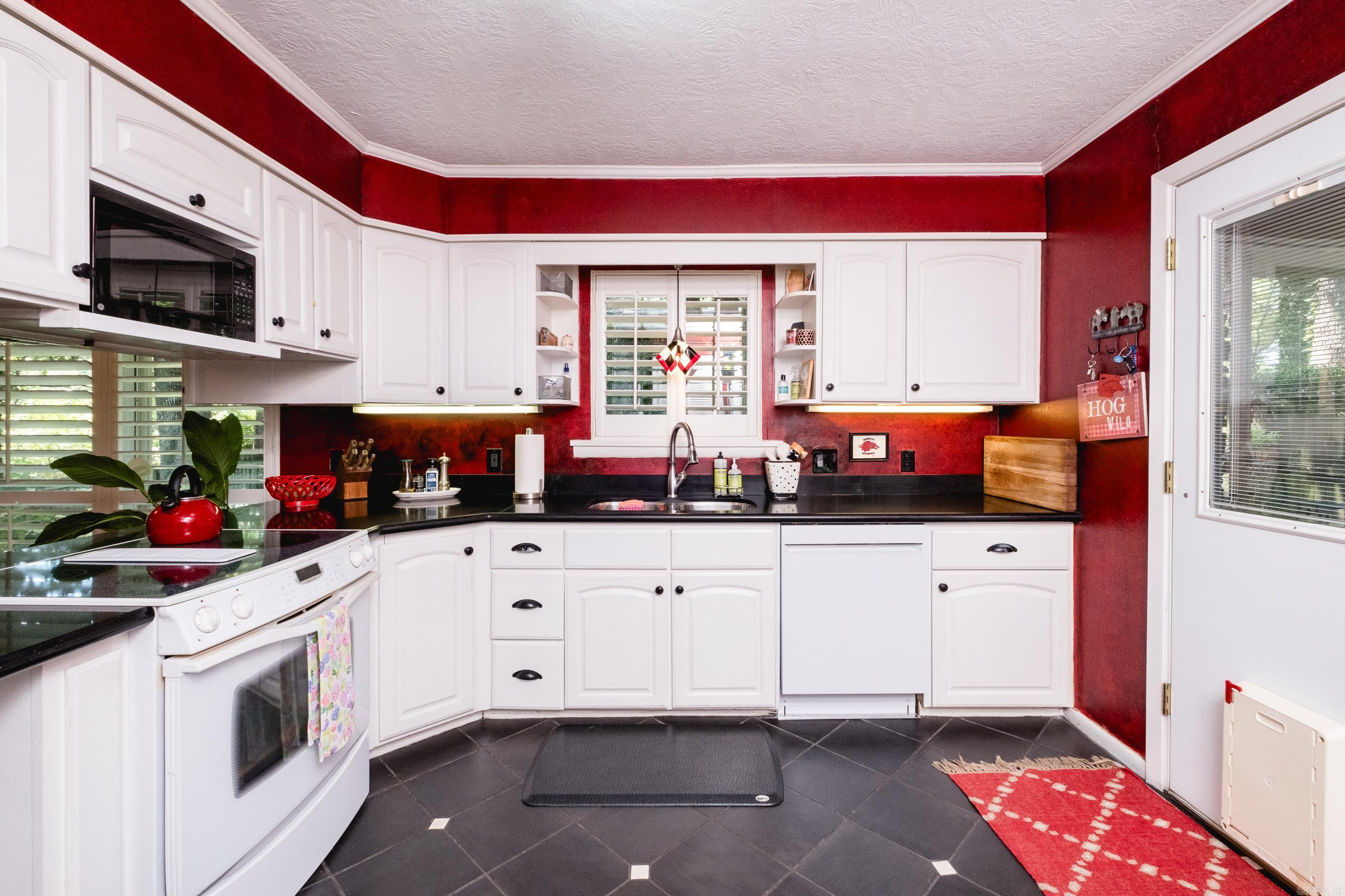 6419 Evergreen  Little Rock, AR