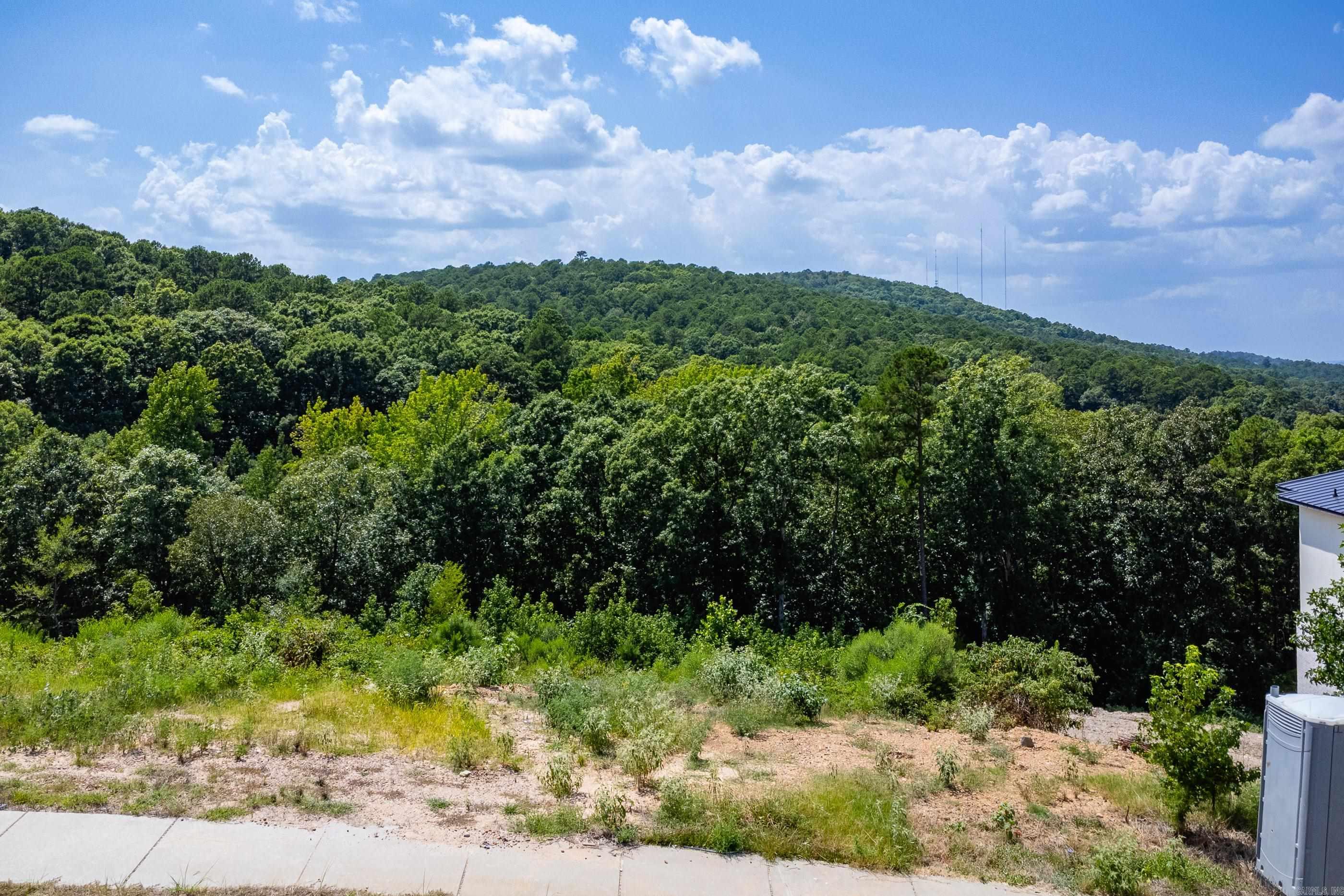 21 Falstone Drive  Little Rock, AR
