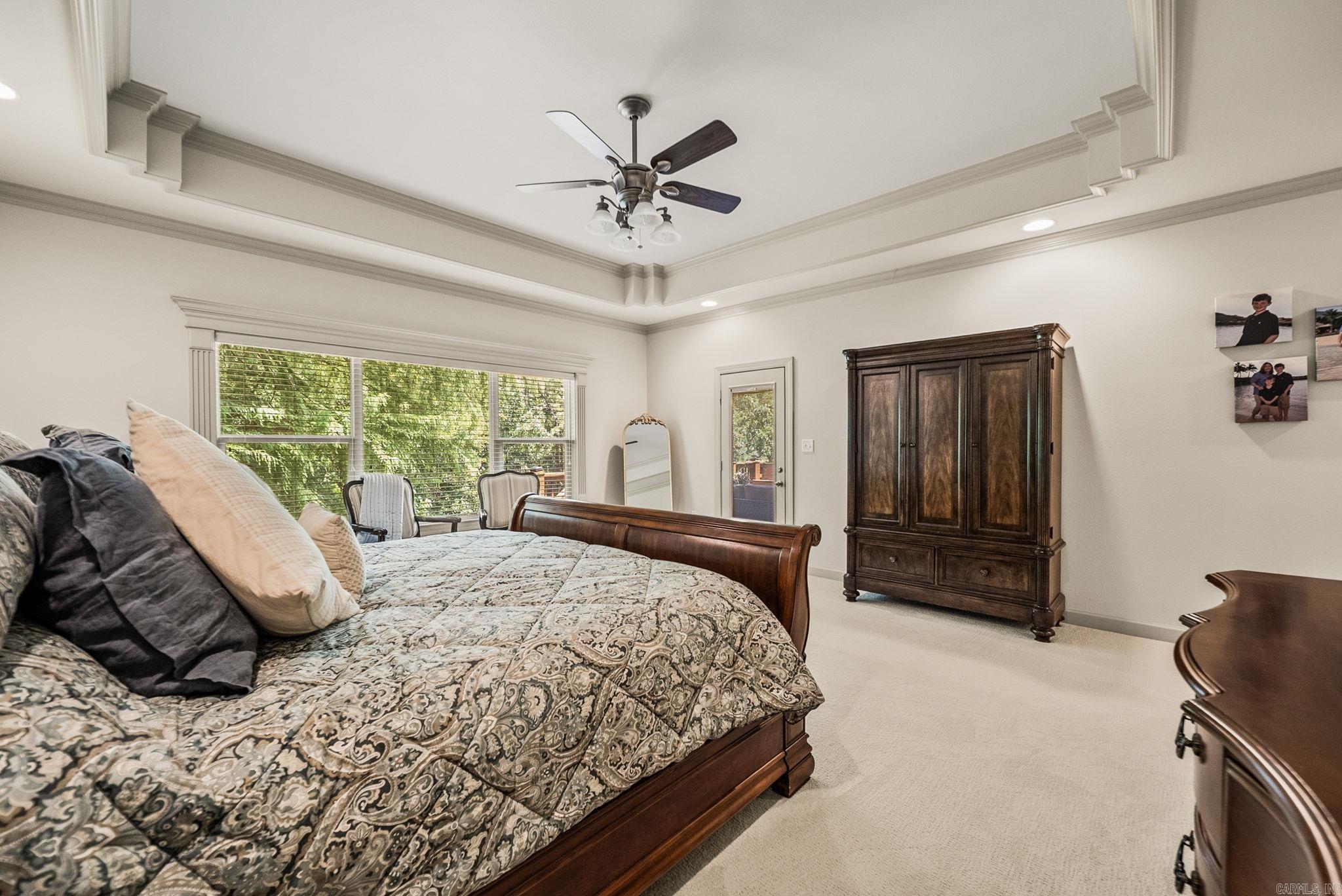 70 Marcella  Little Rock, AR