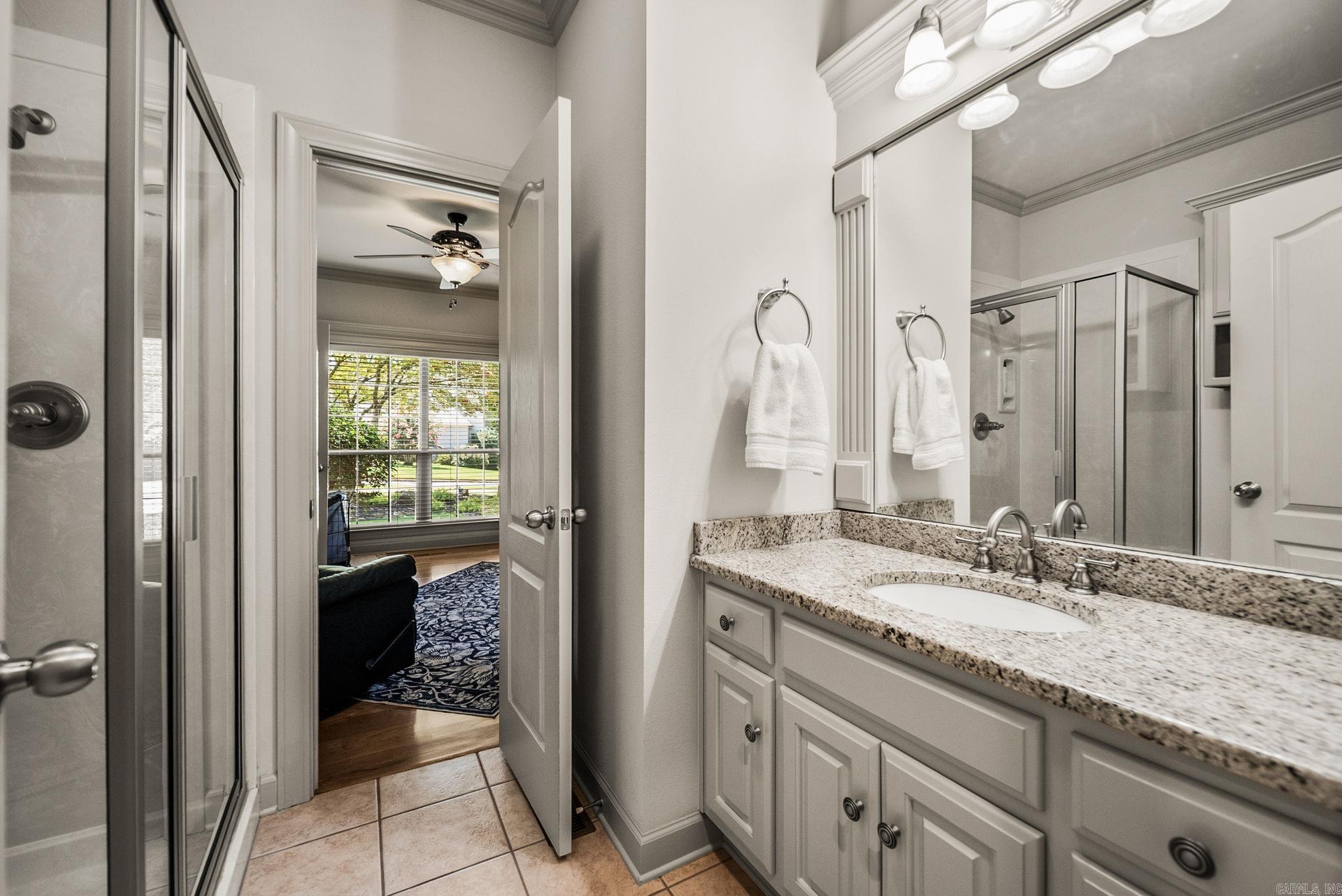 70 Marcella  Little Rock, AR