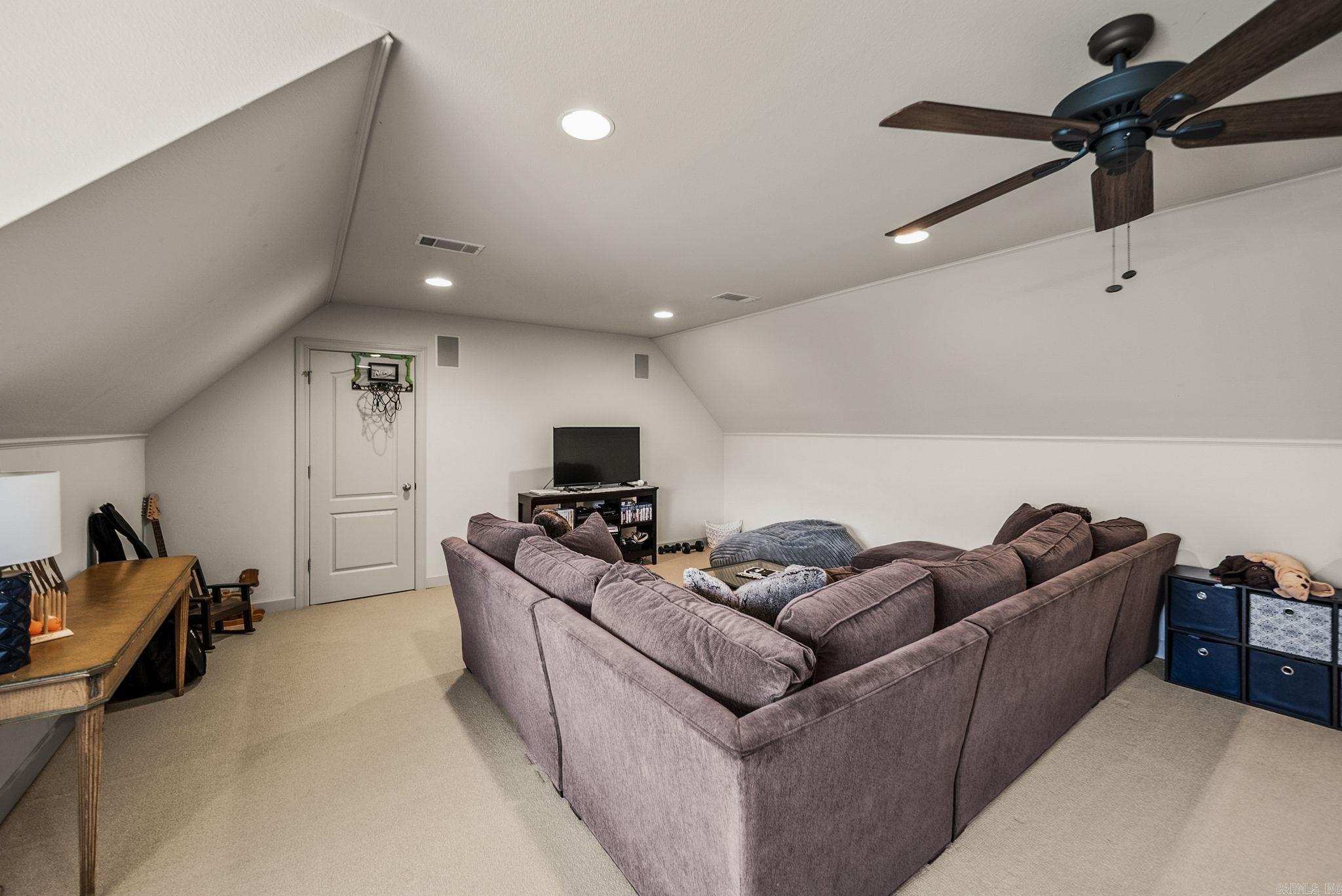 70 Marcella  Little Rock, AR