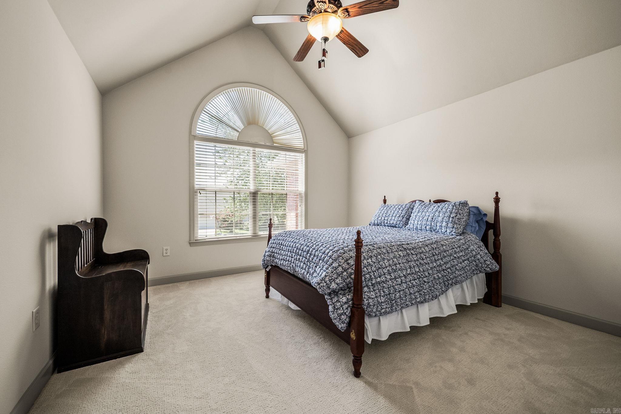 70 Marcella  Little Rock, AR