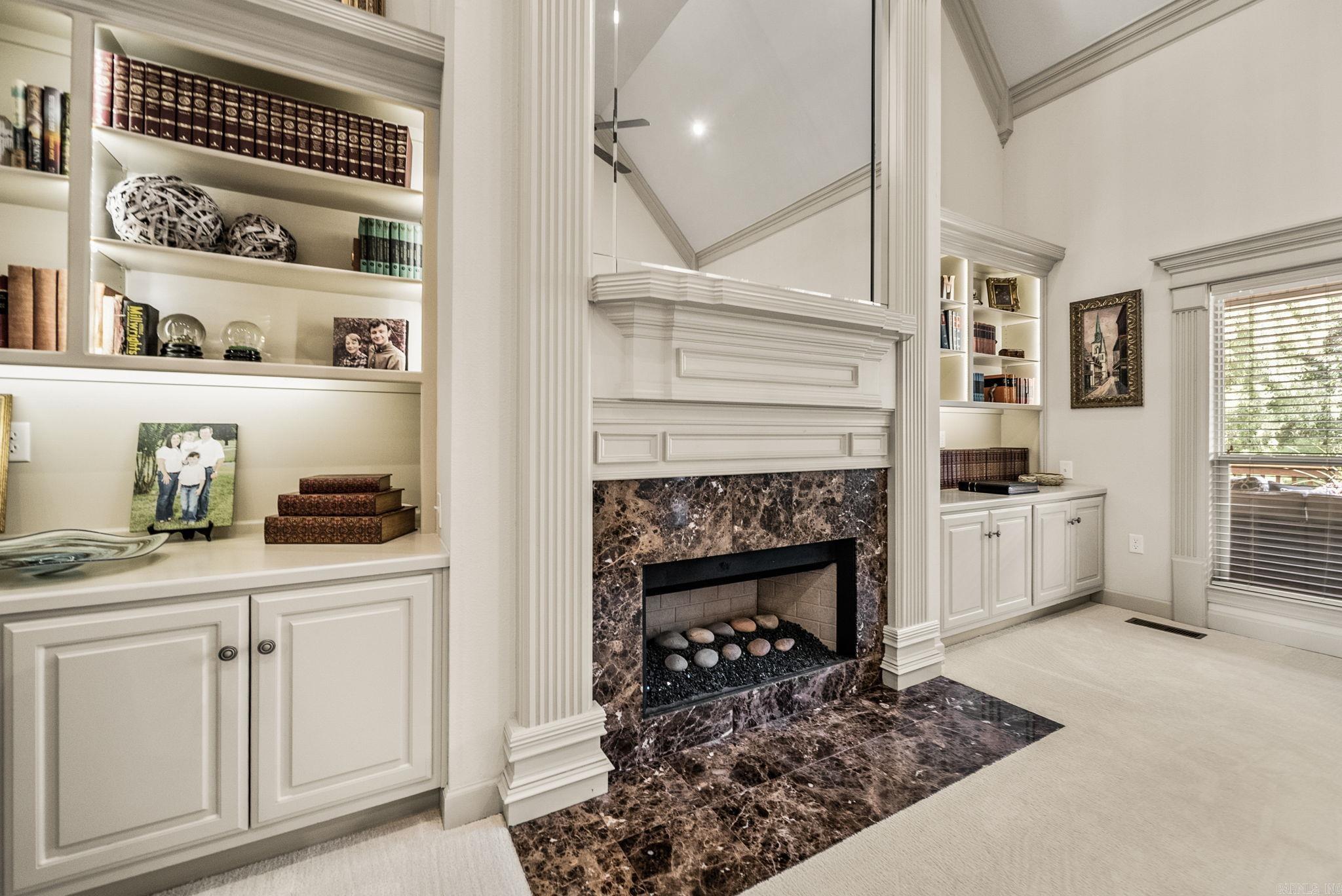 70 Marcella  Little Rock, AR