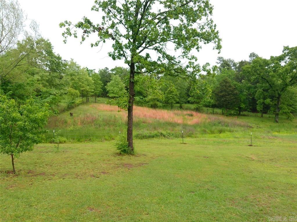68 Kinder Loop  Russellville, AR