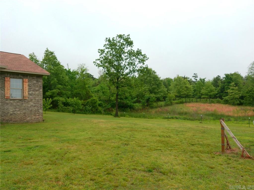 68 Kinder Loop  Russellville, AR