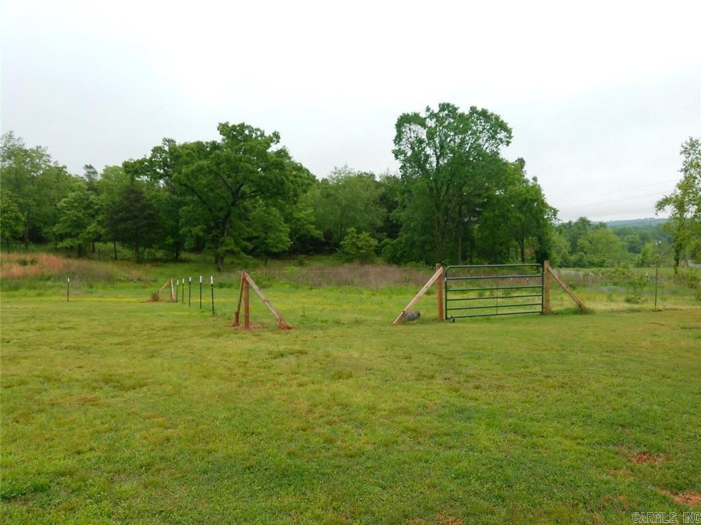 68 Kinder Loop  Russellville, AR