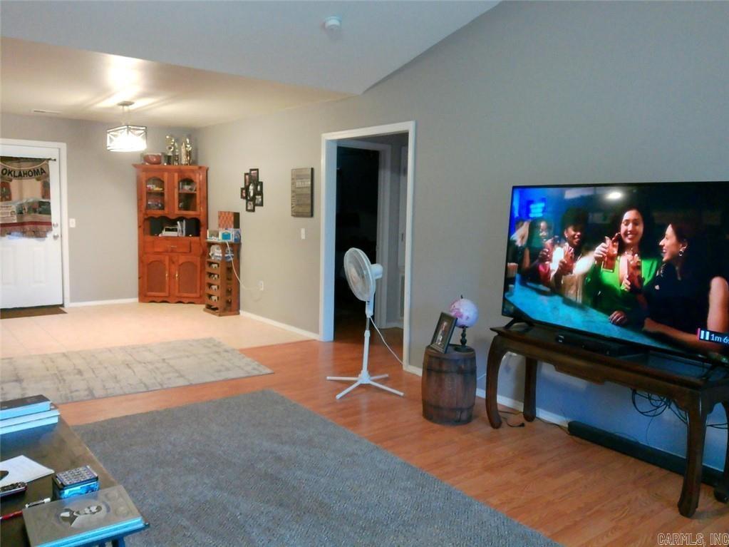 68 Kinder Loop  Russellville, AR