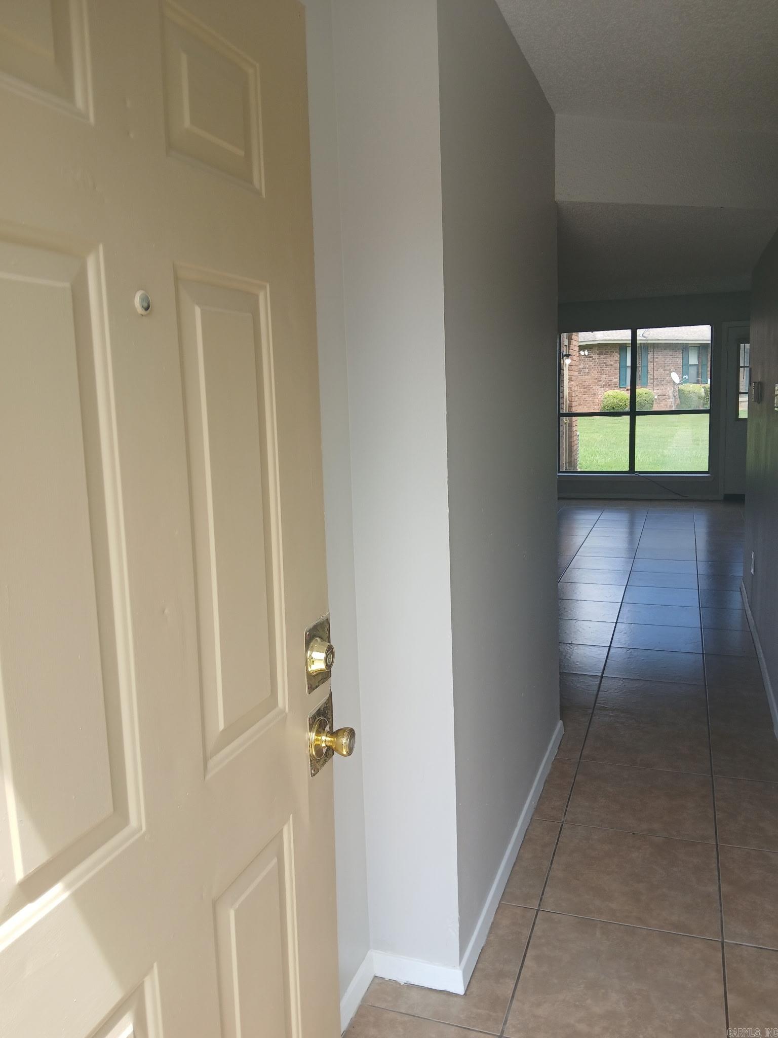 705 S. Spring  Jacksonville, AR