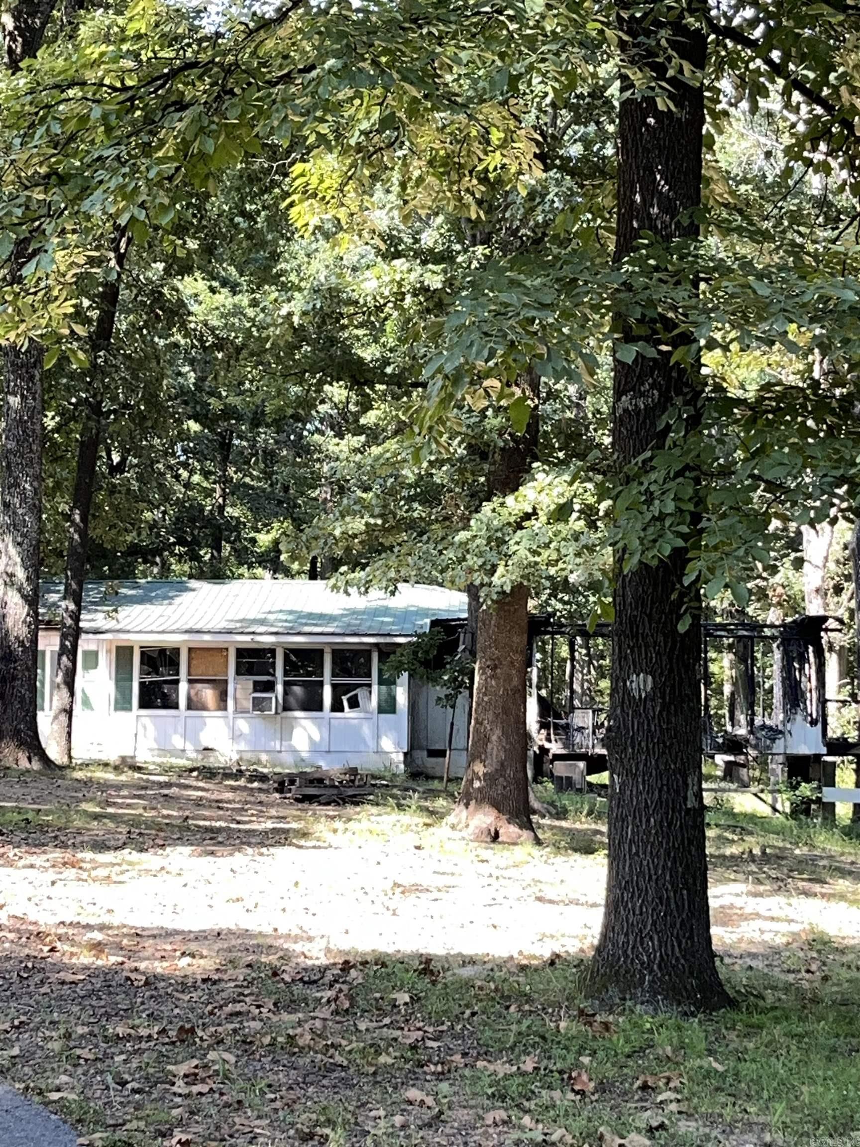 5398 Dawson Lane  Harrisburg, AR