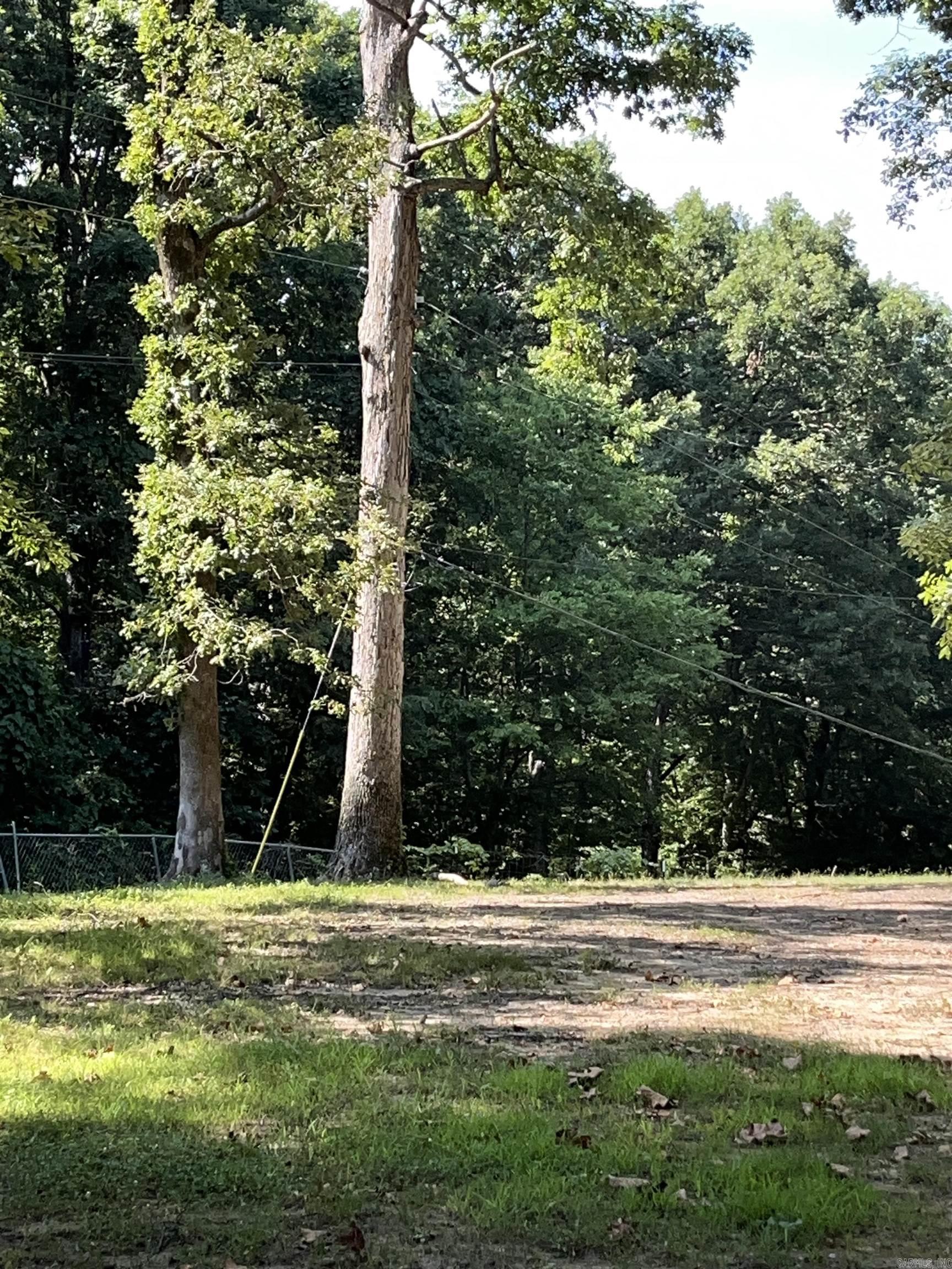 5398 Dawson Lane  Harrisburg, AR