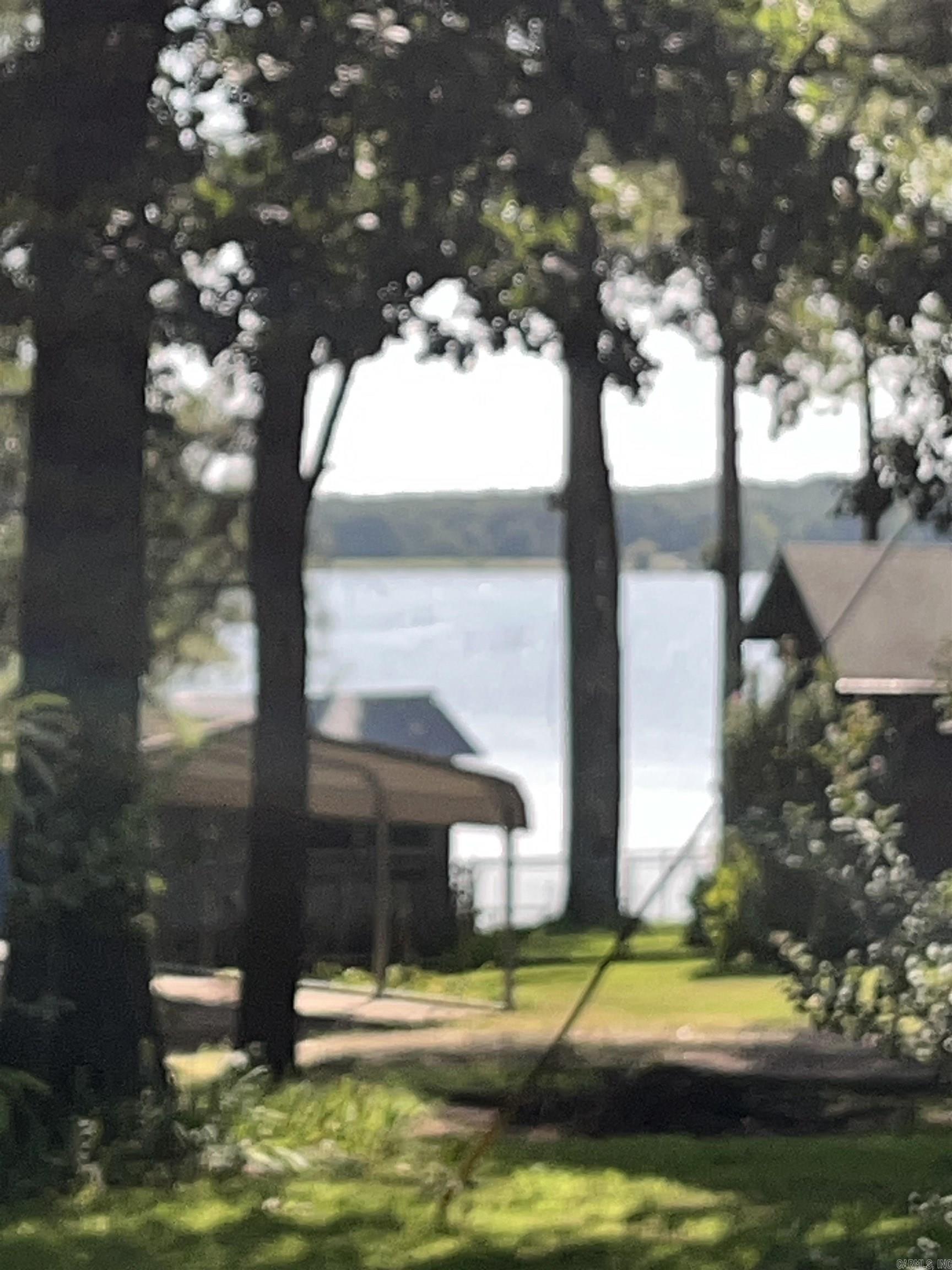5398 Dawson Lane  Harrisburg, AR
