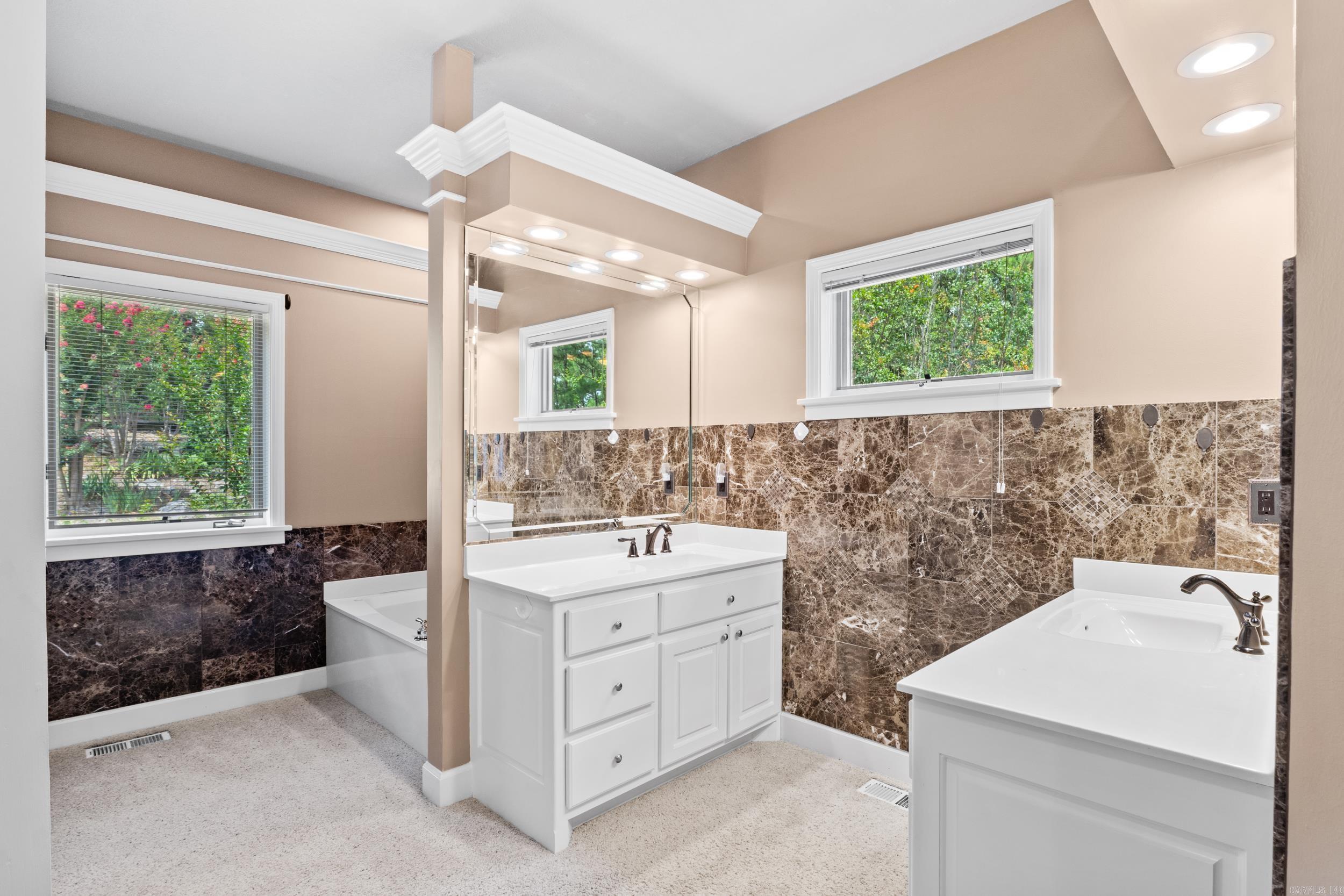35 Derecho  Hot Springs Village, AR