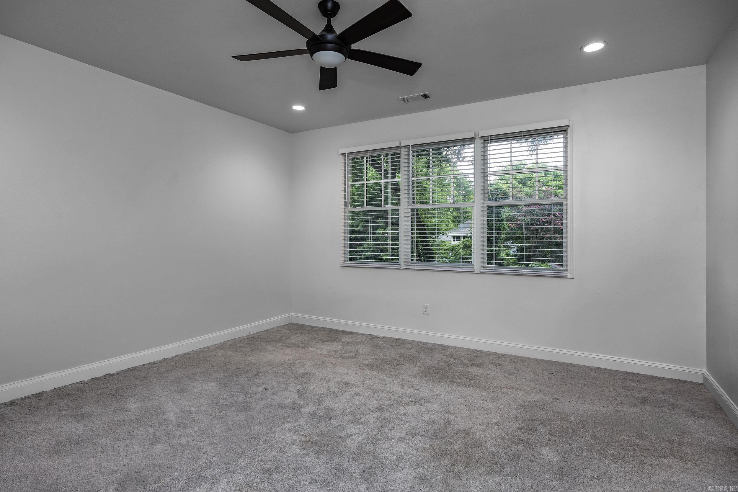 2311 S Louisiana  Little Rock, AR