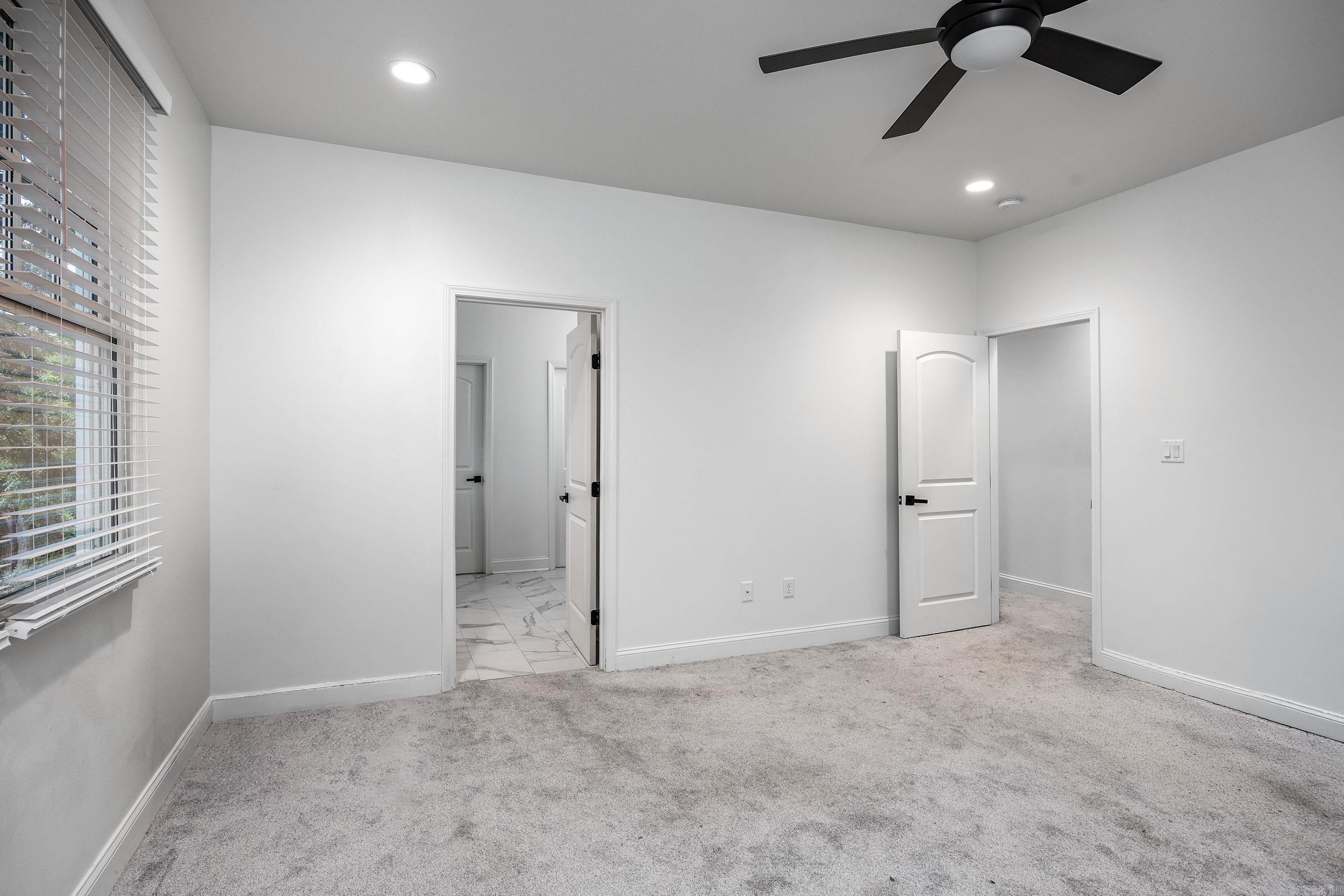 2311 S Louisiana  Little Rock, AR