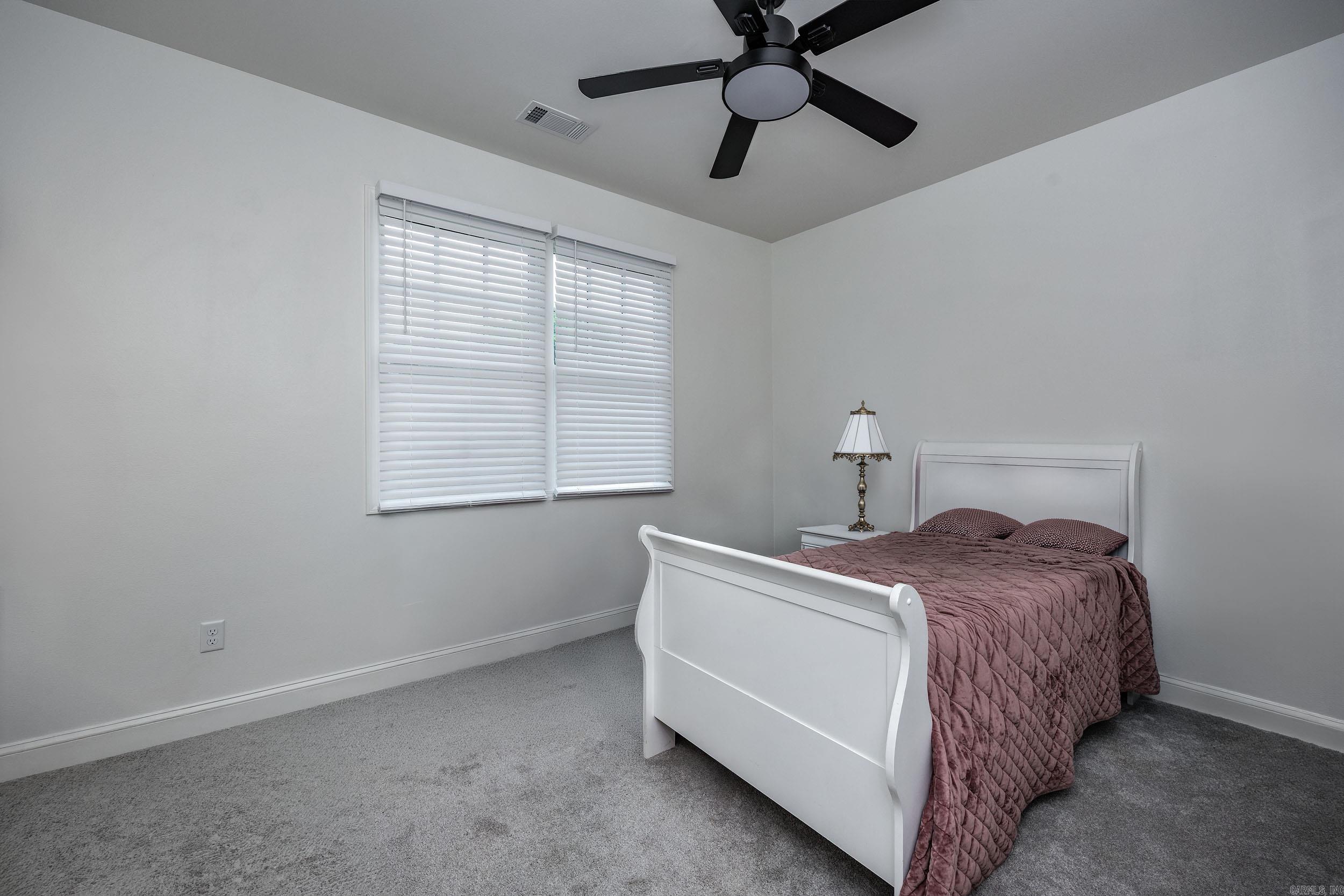 2311 S Louisiana  Little Rock, AR