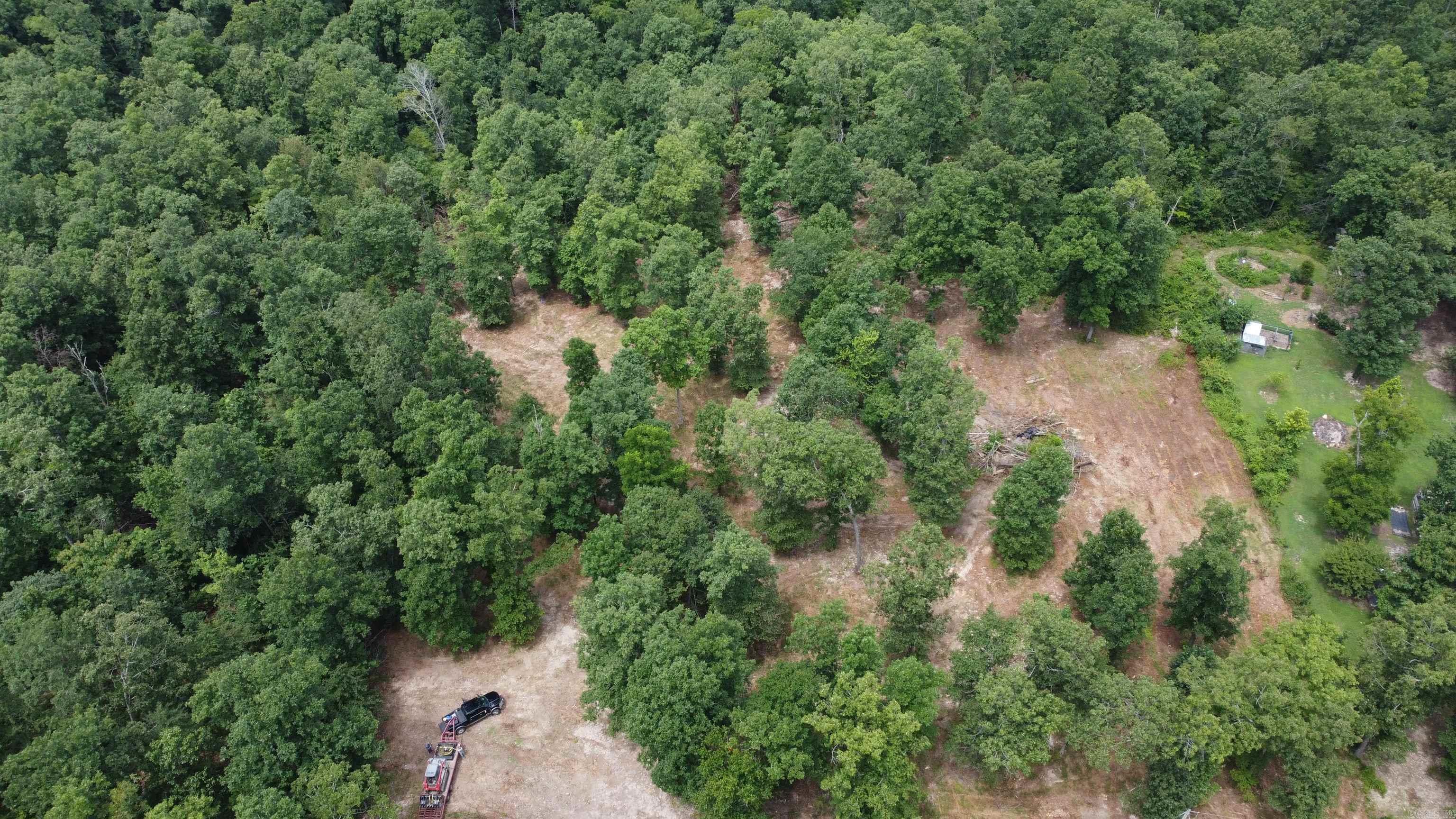 595 Lancaster  Fifty-Six, AR