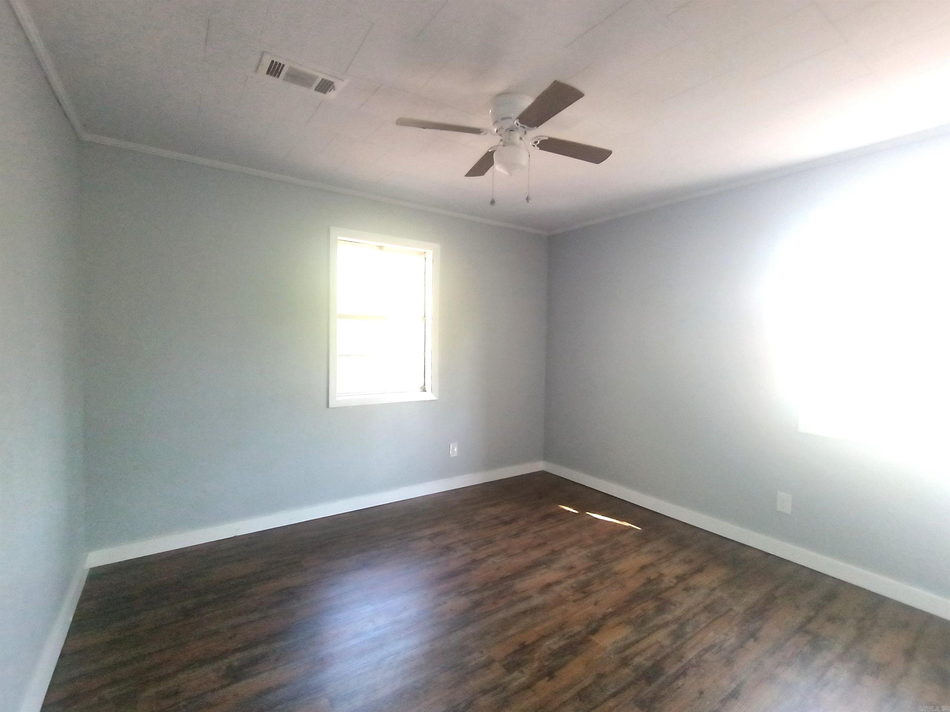 209 S. 16th Ave  Paragould, AR