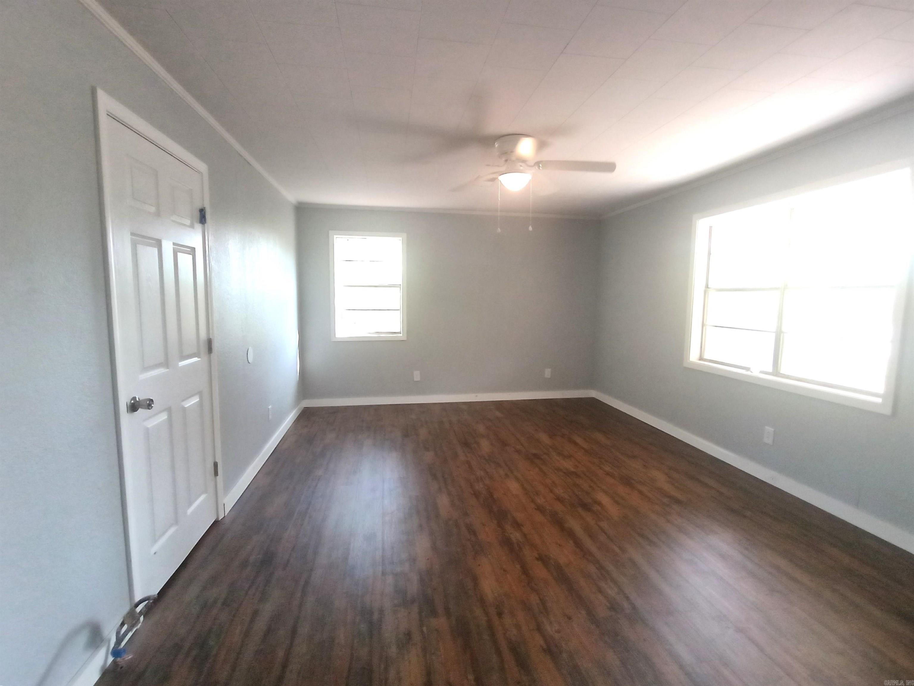209 S. 16th Ave  Paragould, AR