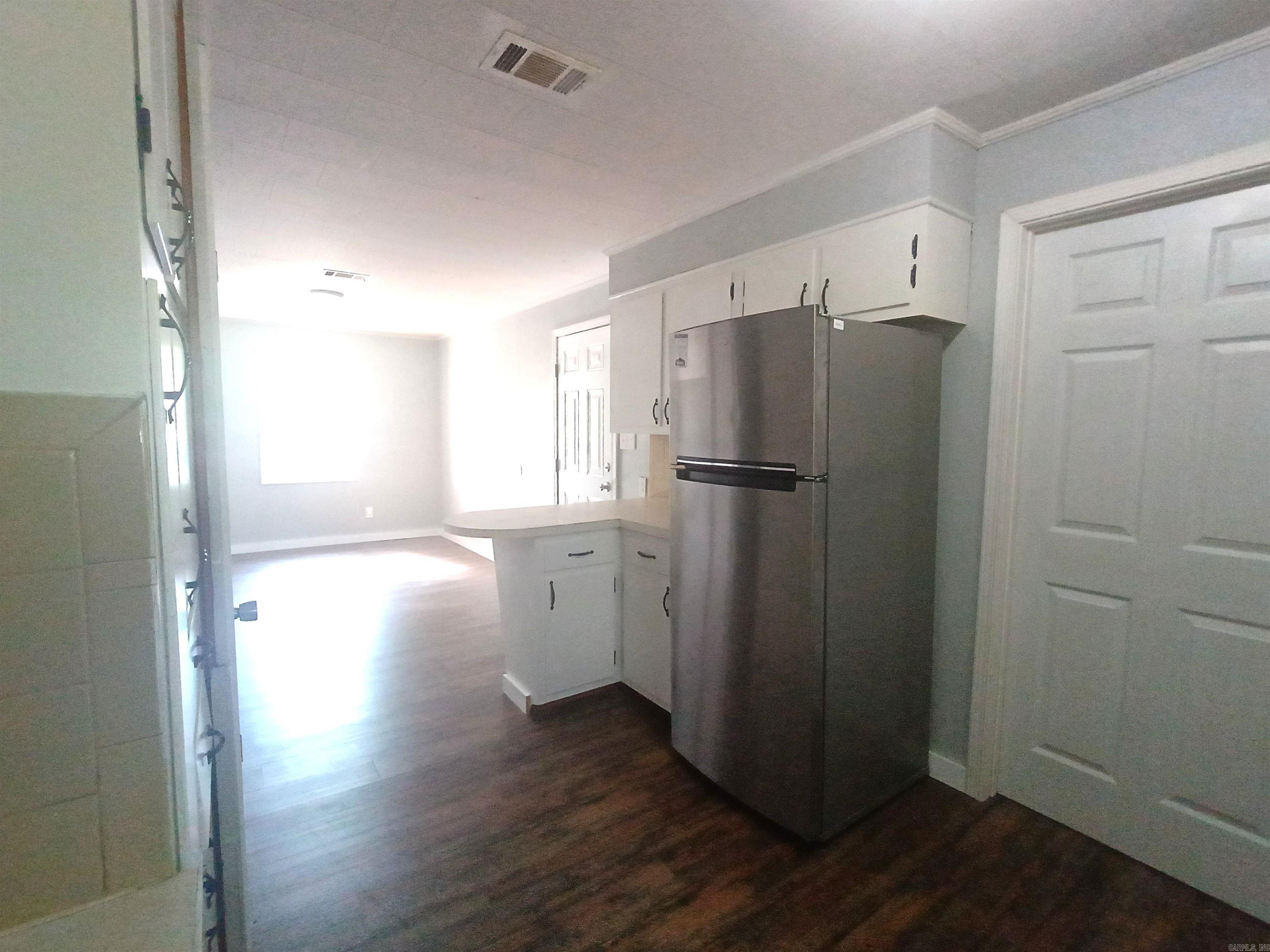 209 S. 16th Ave  Paragould, AR