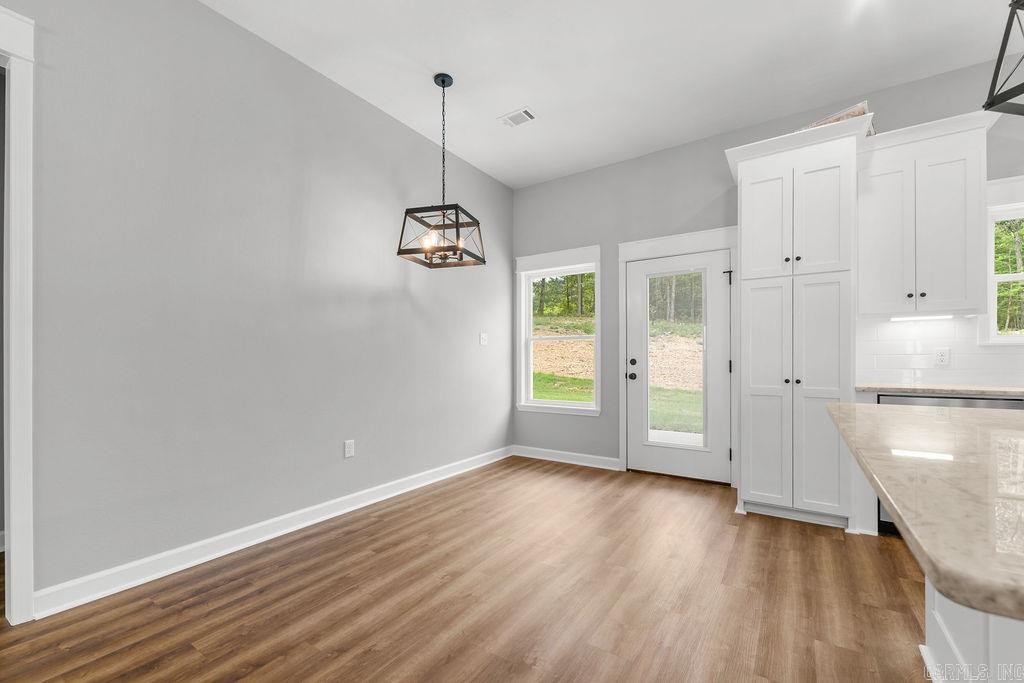 219 ARCHEY FORK Clinton, AR 72031