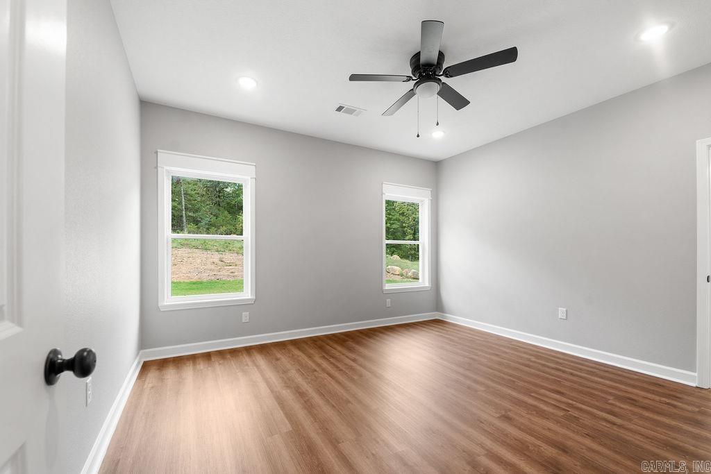 219 ARCHEY FORK Clinton, AR 72031
