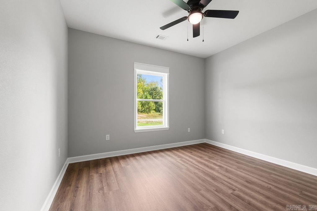 219 ARCHEY FORK Clinton, AR 72031