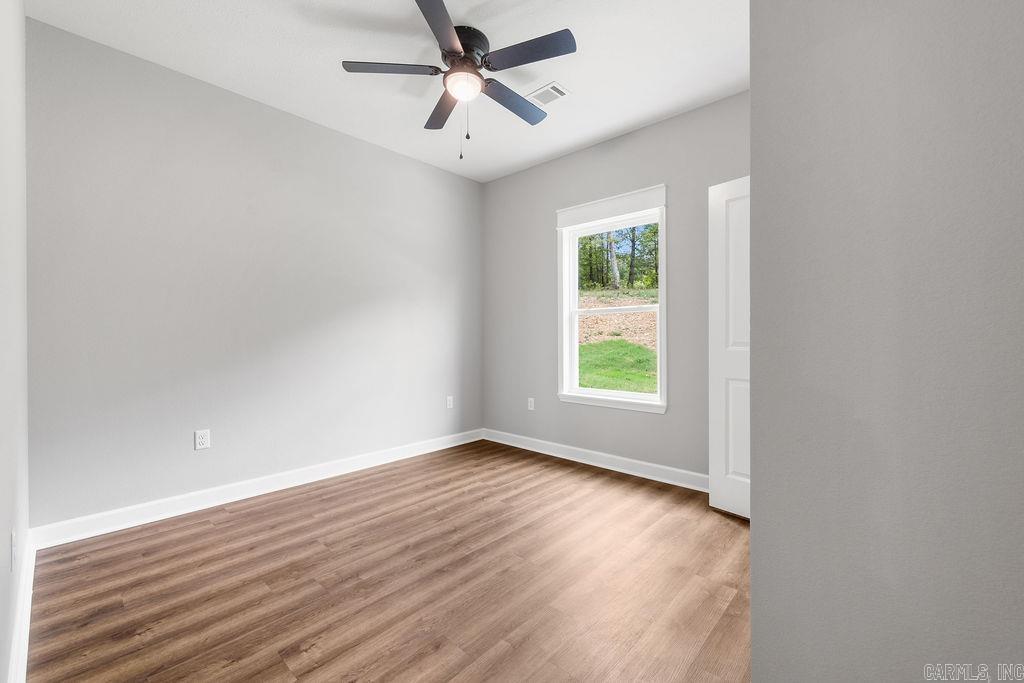 219 ARCHEY FORK Clinton, AR 72031