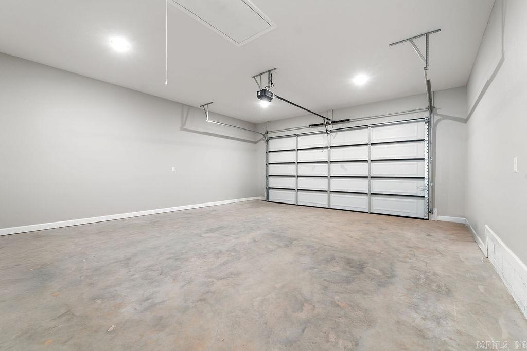 219 ARCHEY FORK Clinton, AR 72031