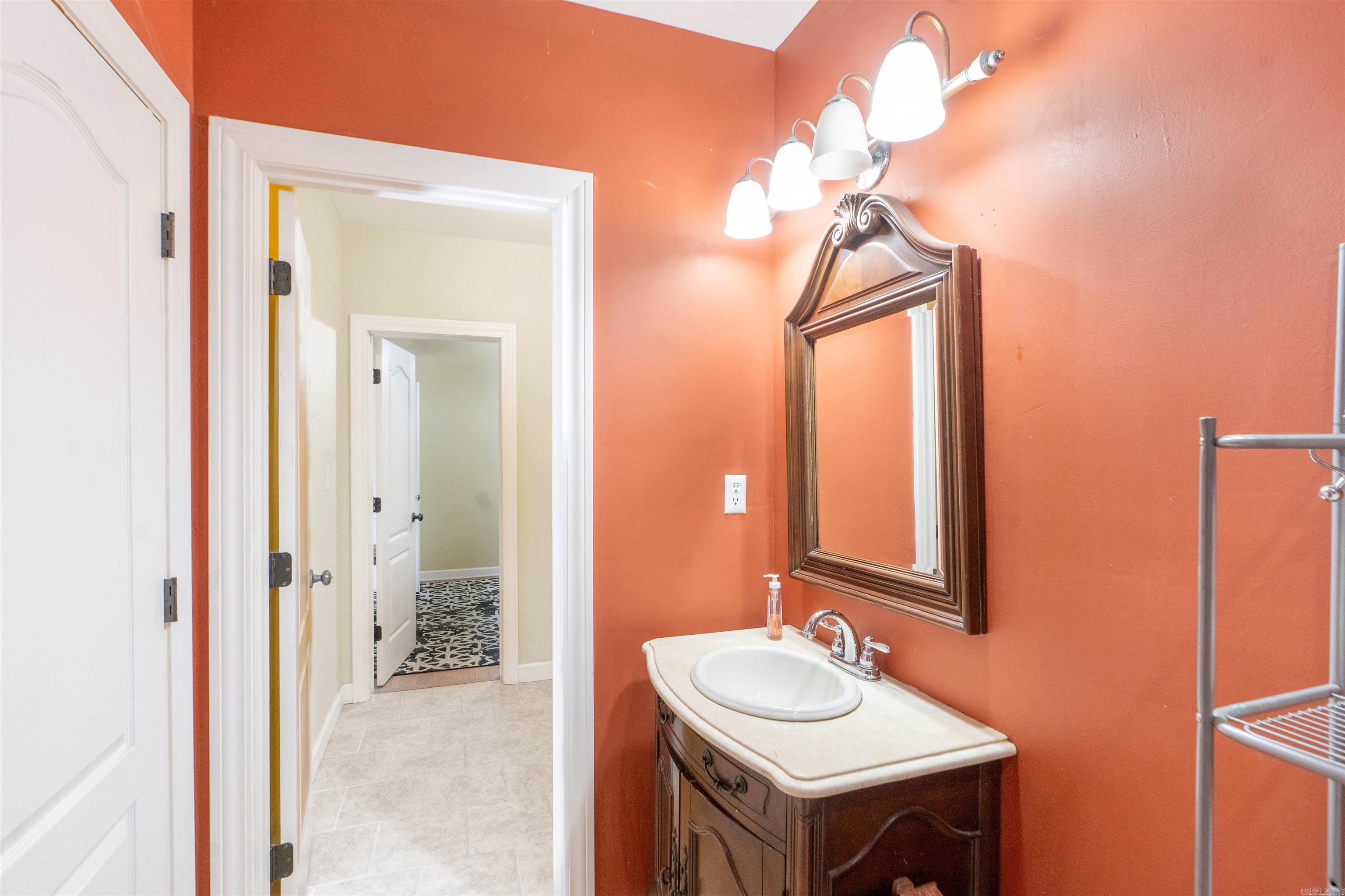 2720 Keystone  Jonesboro, AR
