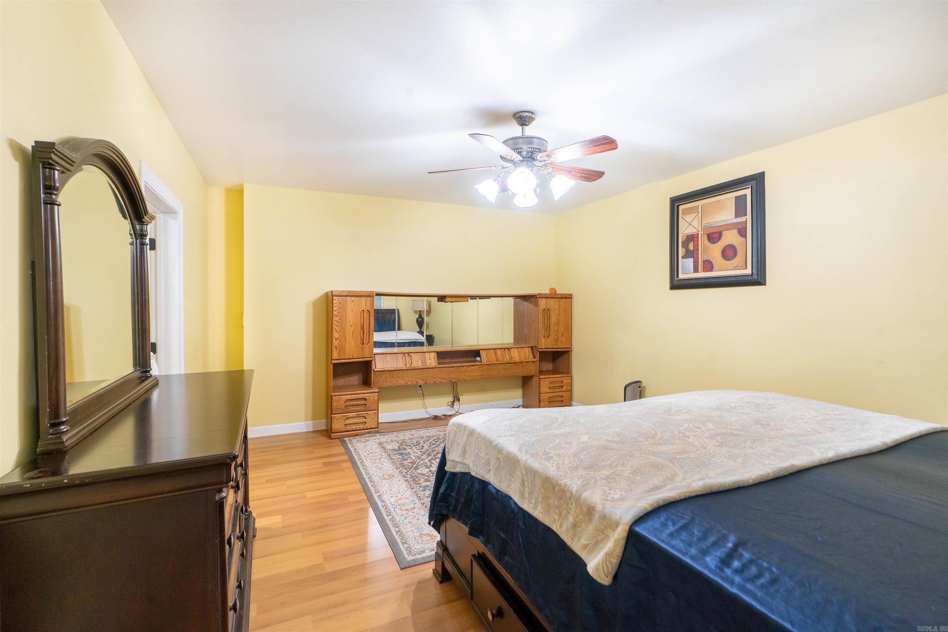 2720 Keystone  Jonesboro, AR