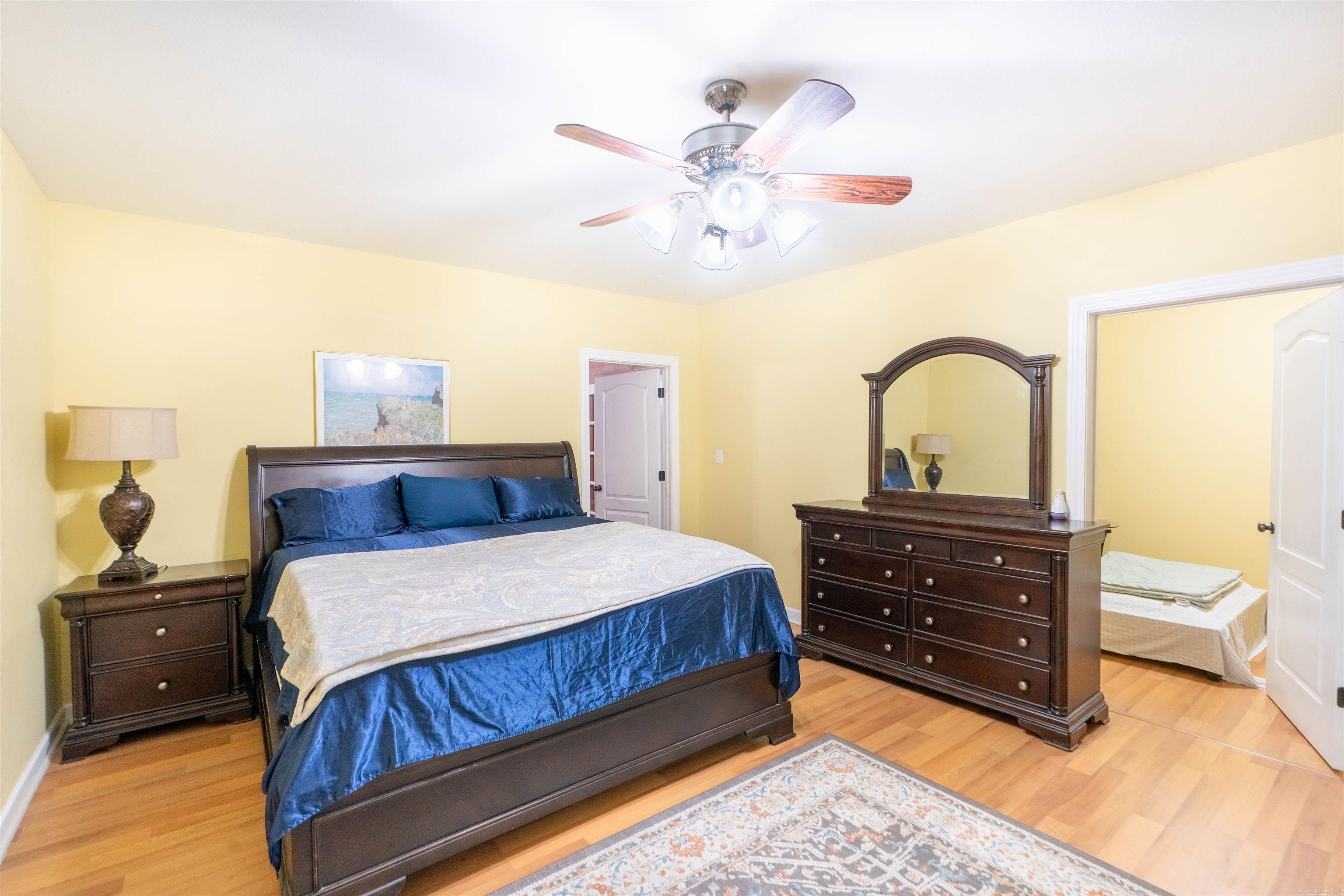 2720 Keystone  Jonesboro, AR