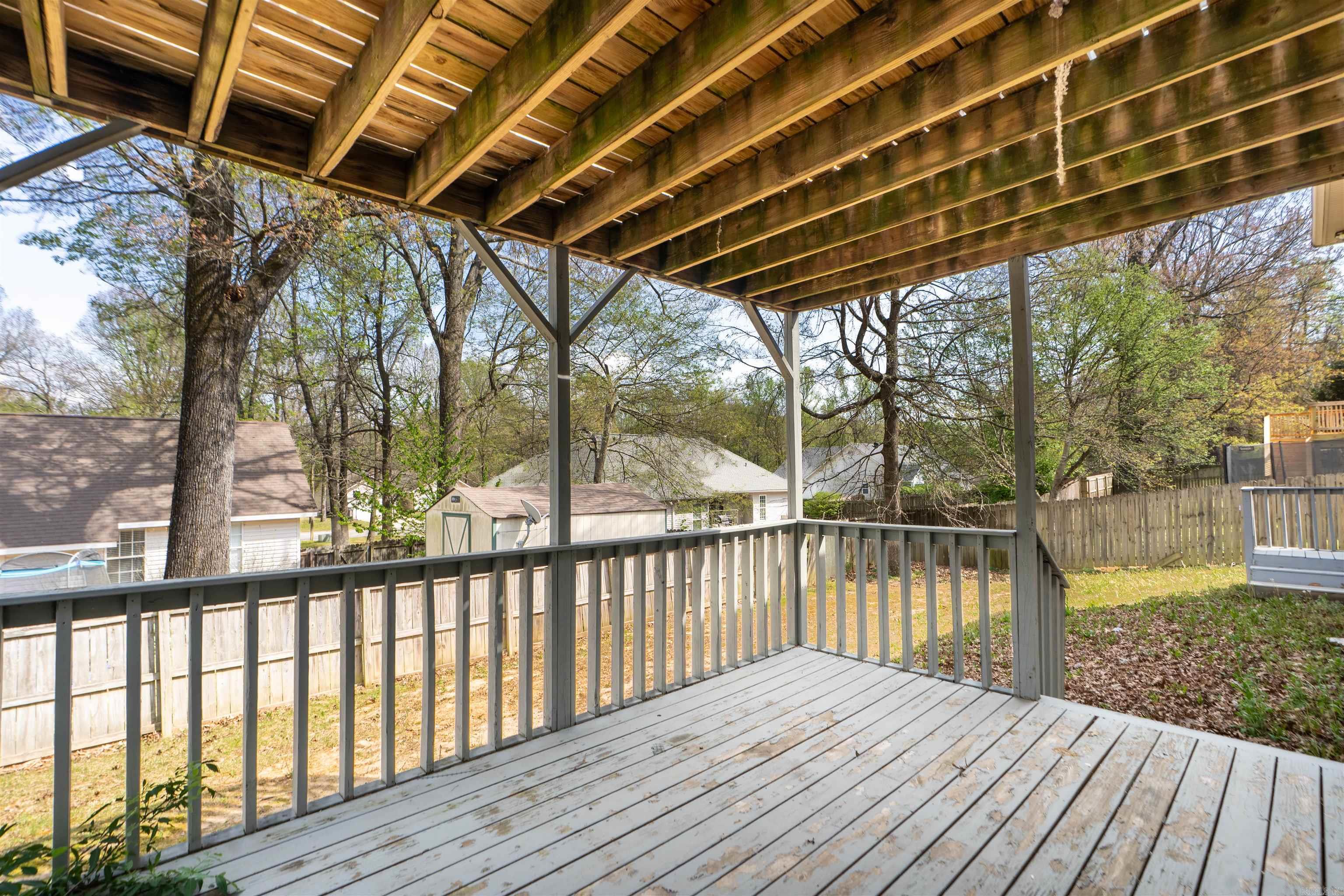 2720 Keystone  Jonesboro, AR