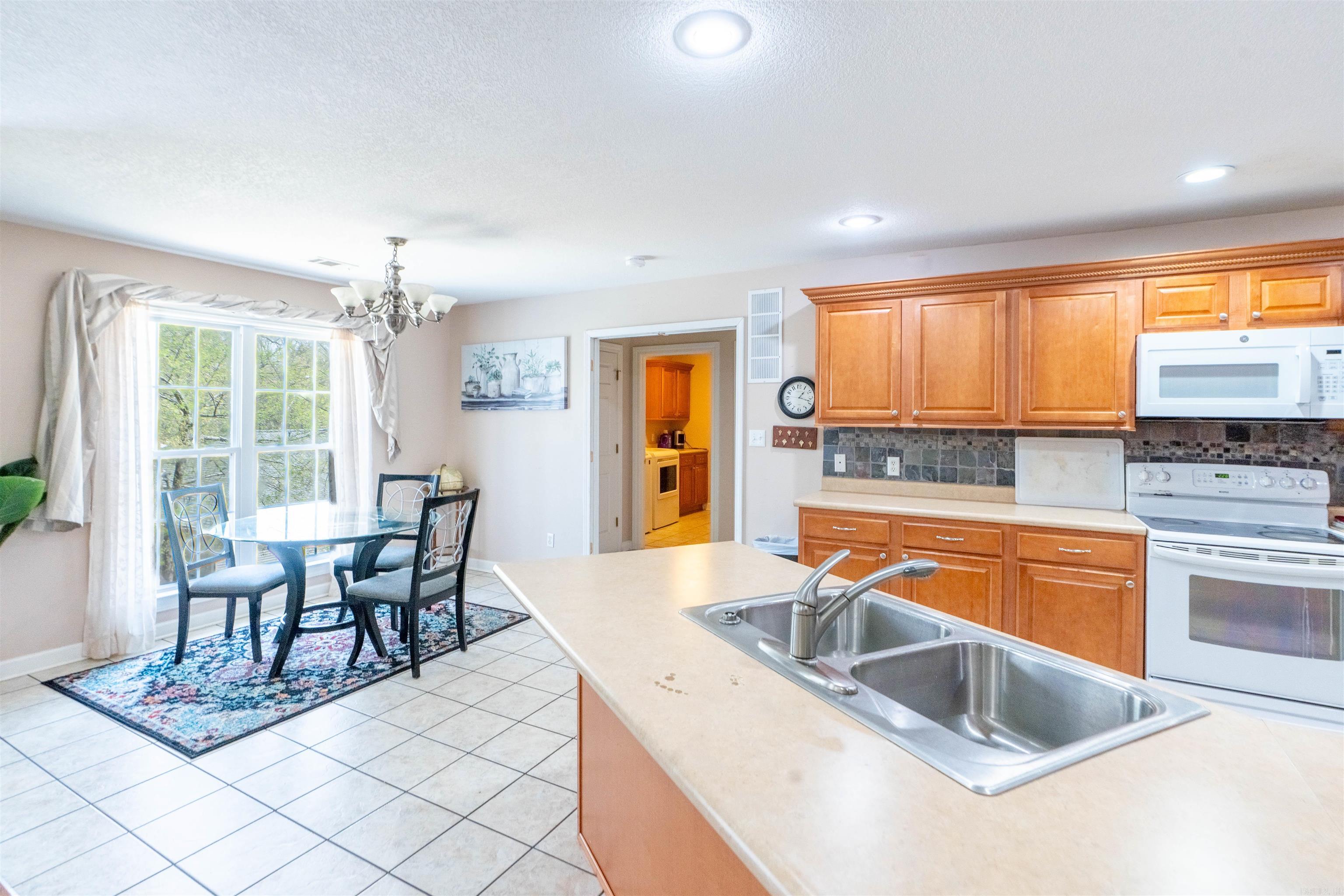 2720 Keystone  Jonesboro, AR