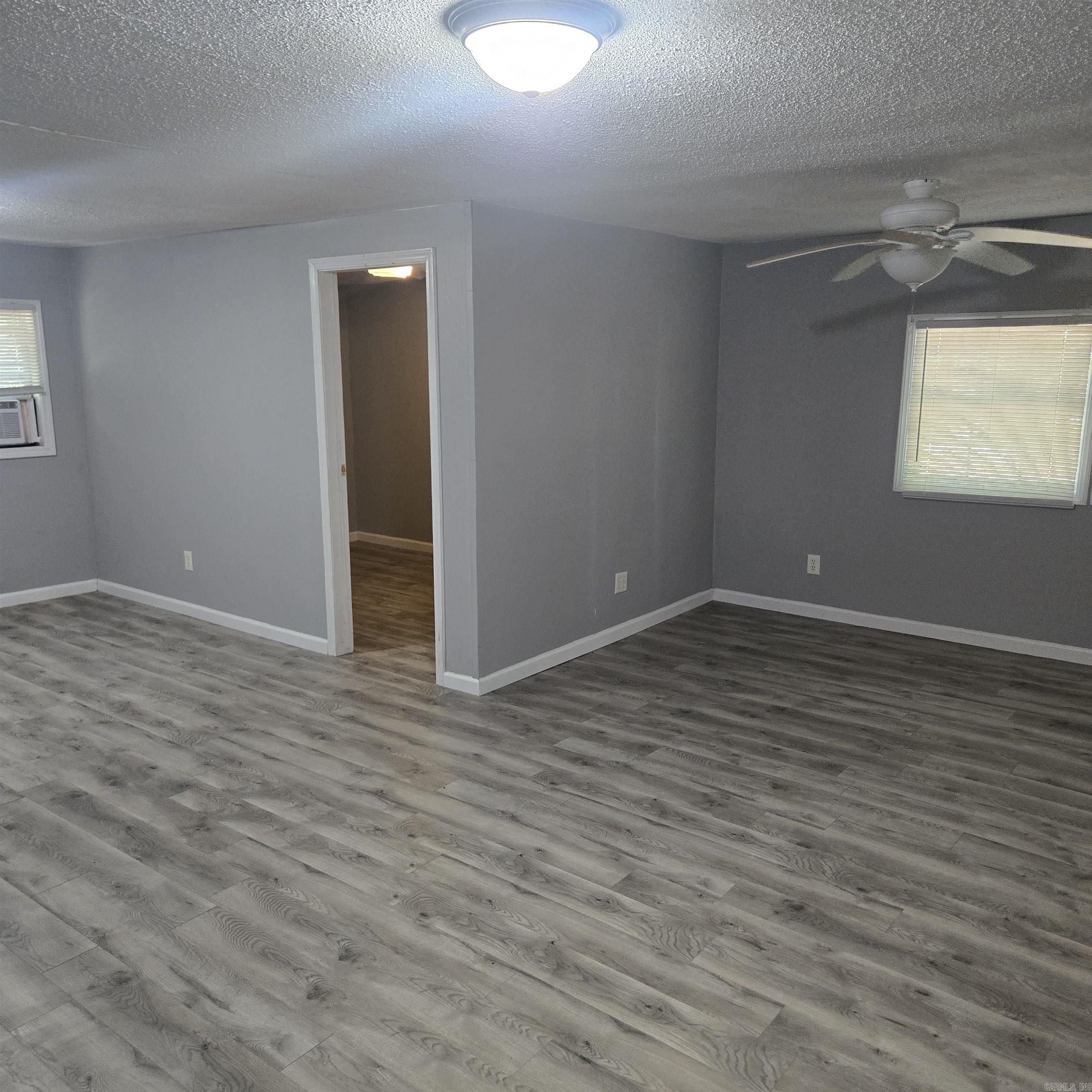 210 Cedar  Sheridan, AR