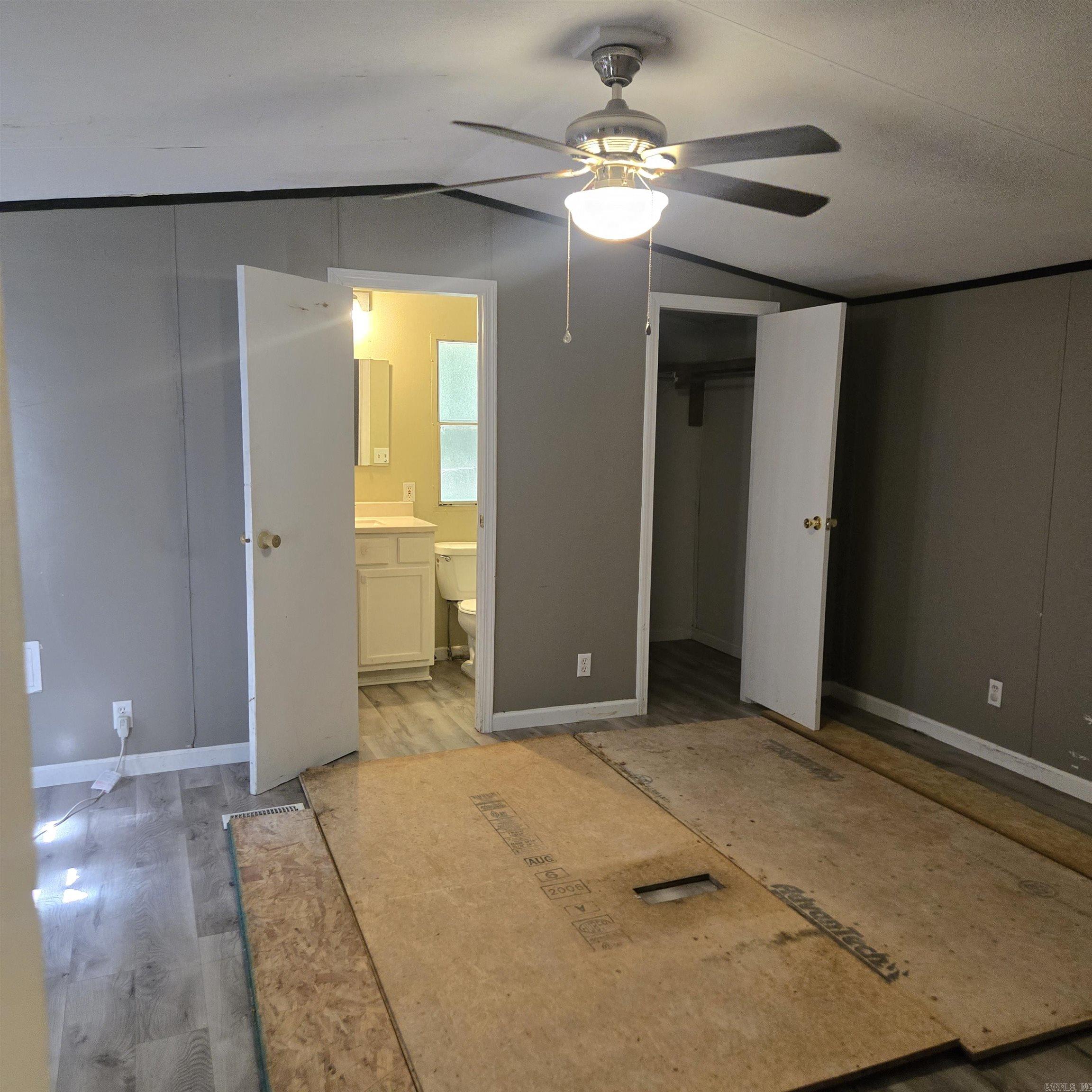 210 Cedar  Sheridan, AR