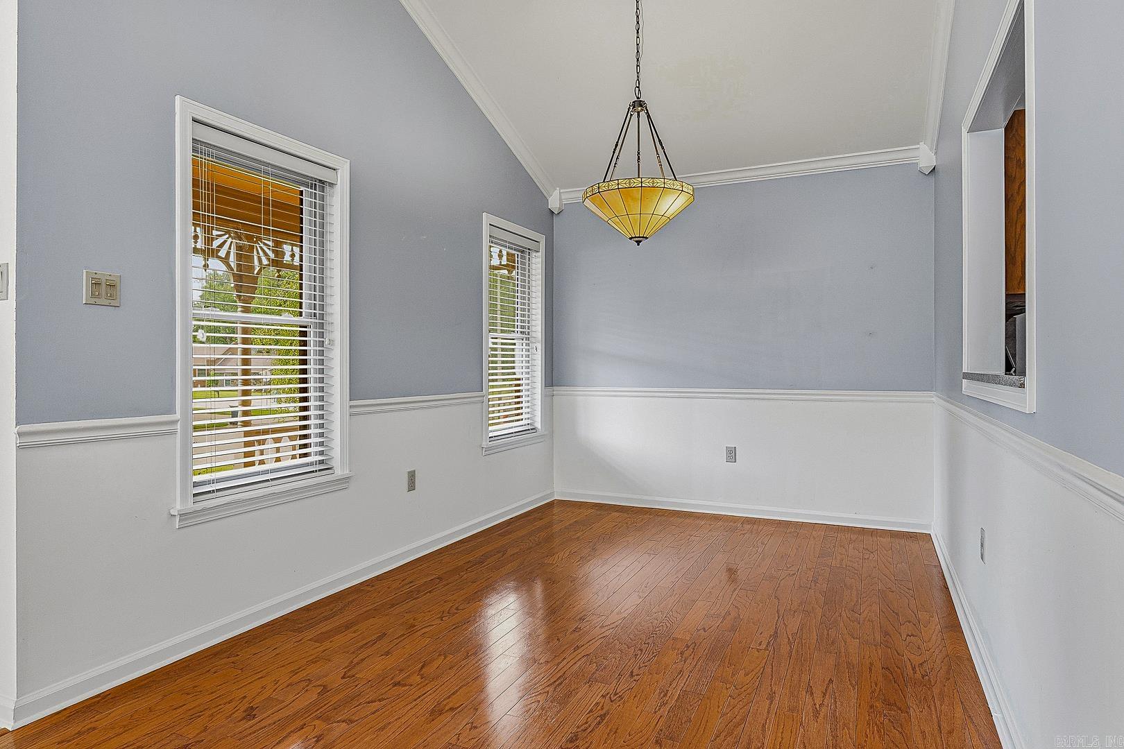 2607 Greenbriar  Jonesboro, AR