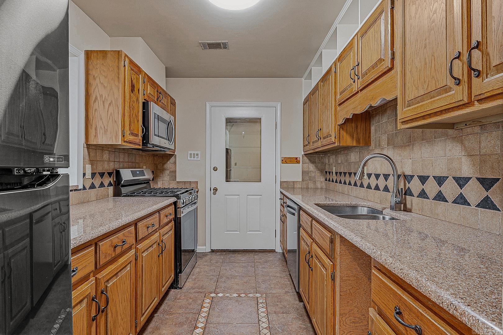2607 Greenbriar  Jonesboro, AR