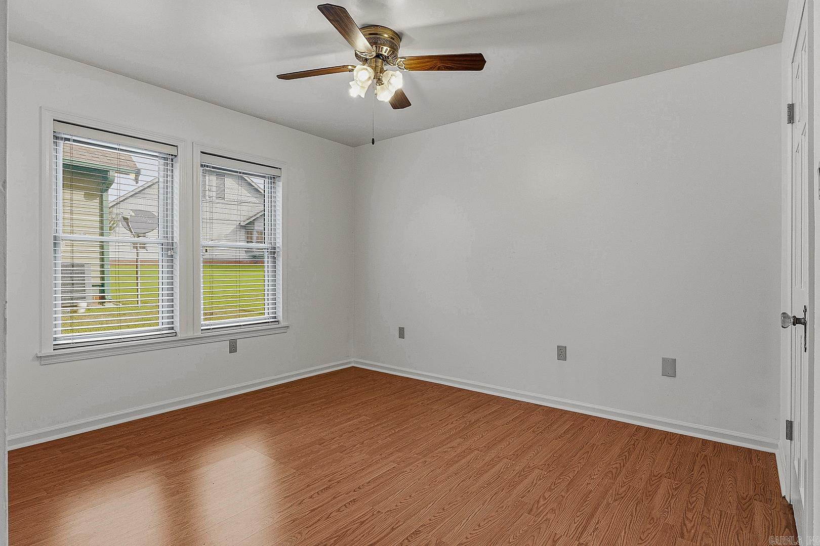 2607 Greenbriar  Jonesboro, AR
