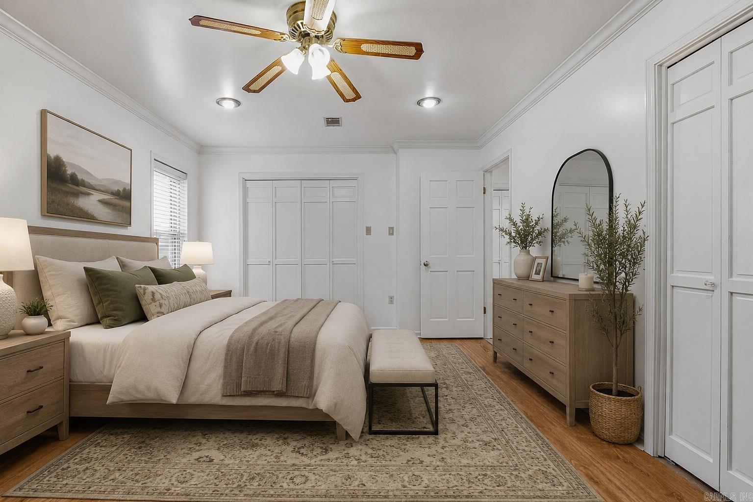 2607 Greenbriar  Jonesboro, AR