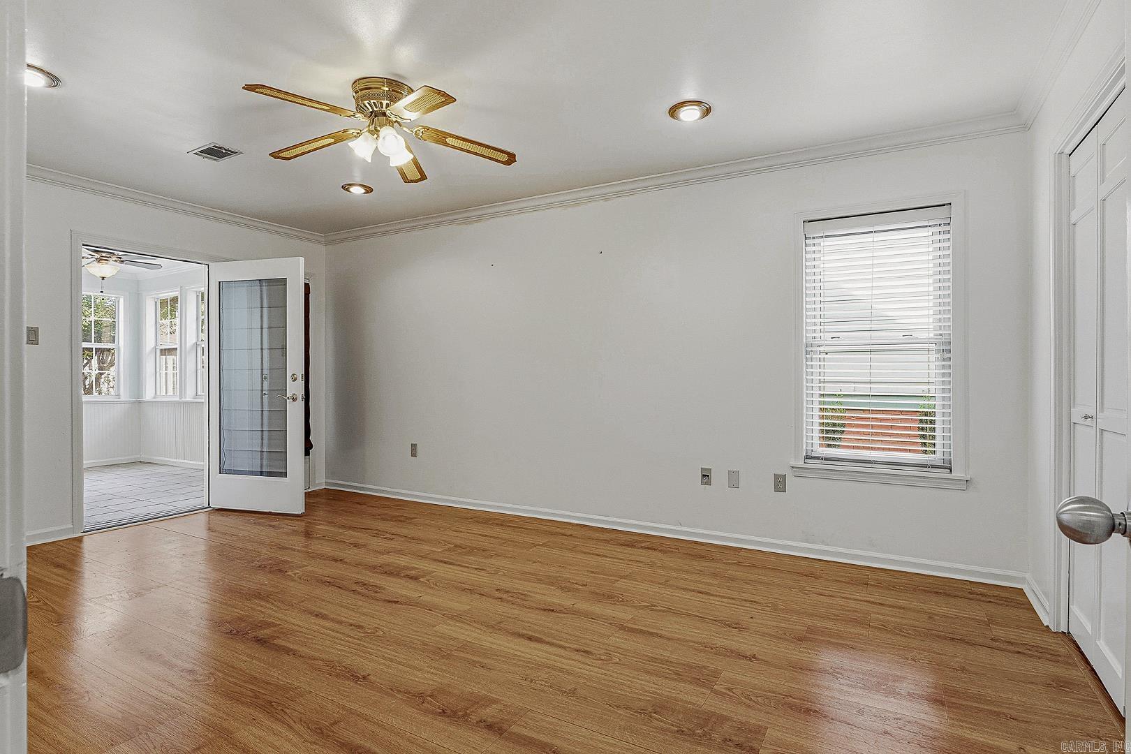 2607 Greenbriar  Jonesboro, AR