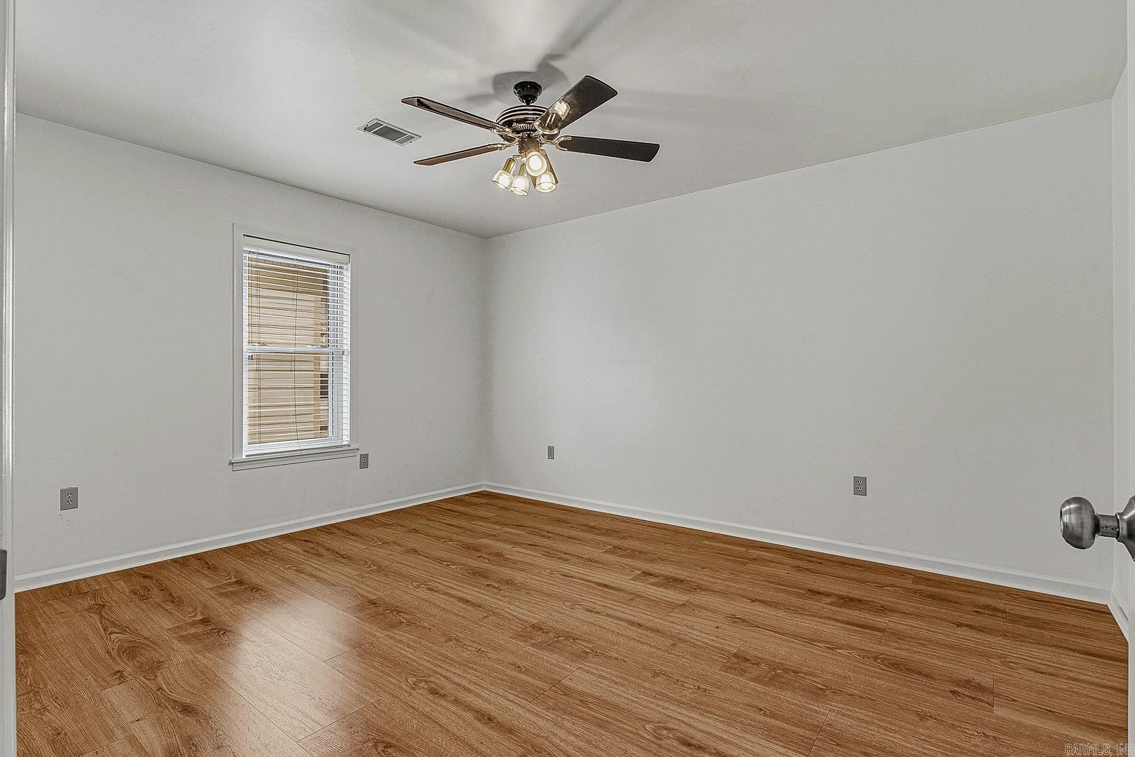 2607 Greenbriar  Jonesboro, AR