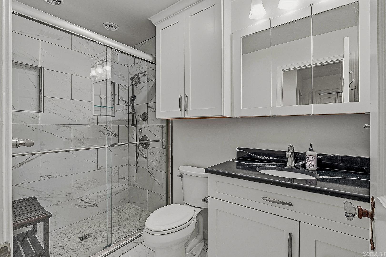 2607 Greenbriar  Jonesboro, AR