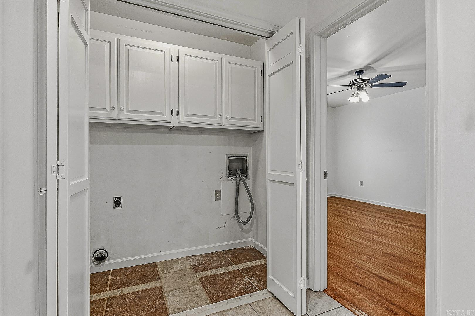 2607 Greenbriar  Jonesboro, AR