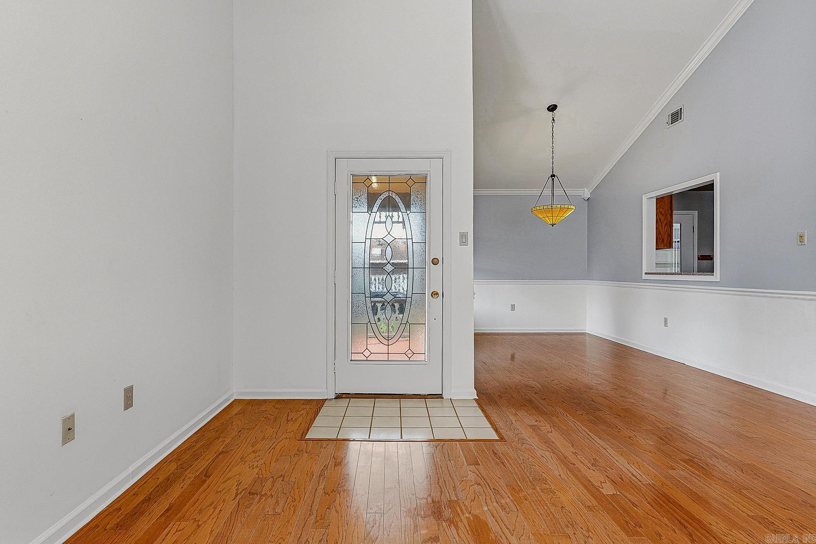 2607 Greenbriar  Jonesboro, AR