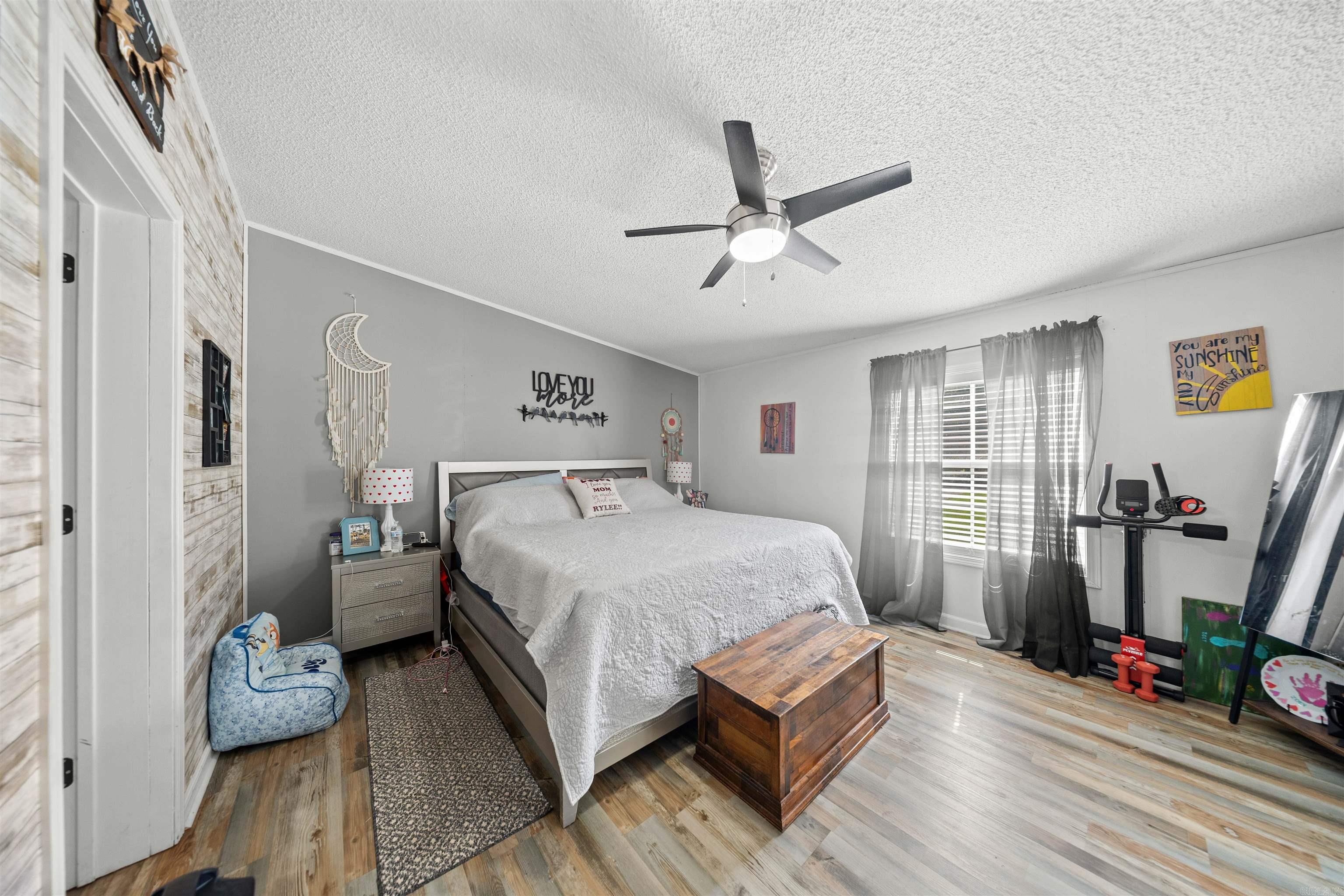 260 HWY 321  Beebe, AR