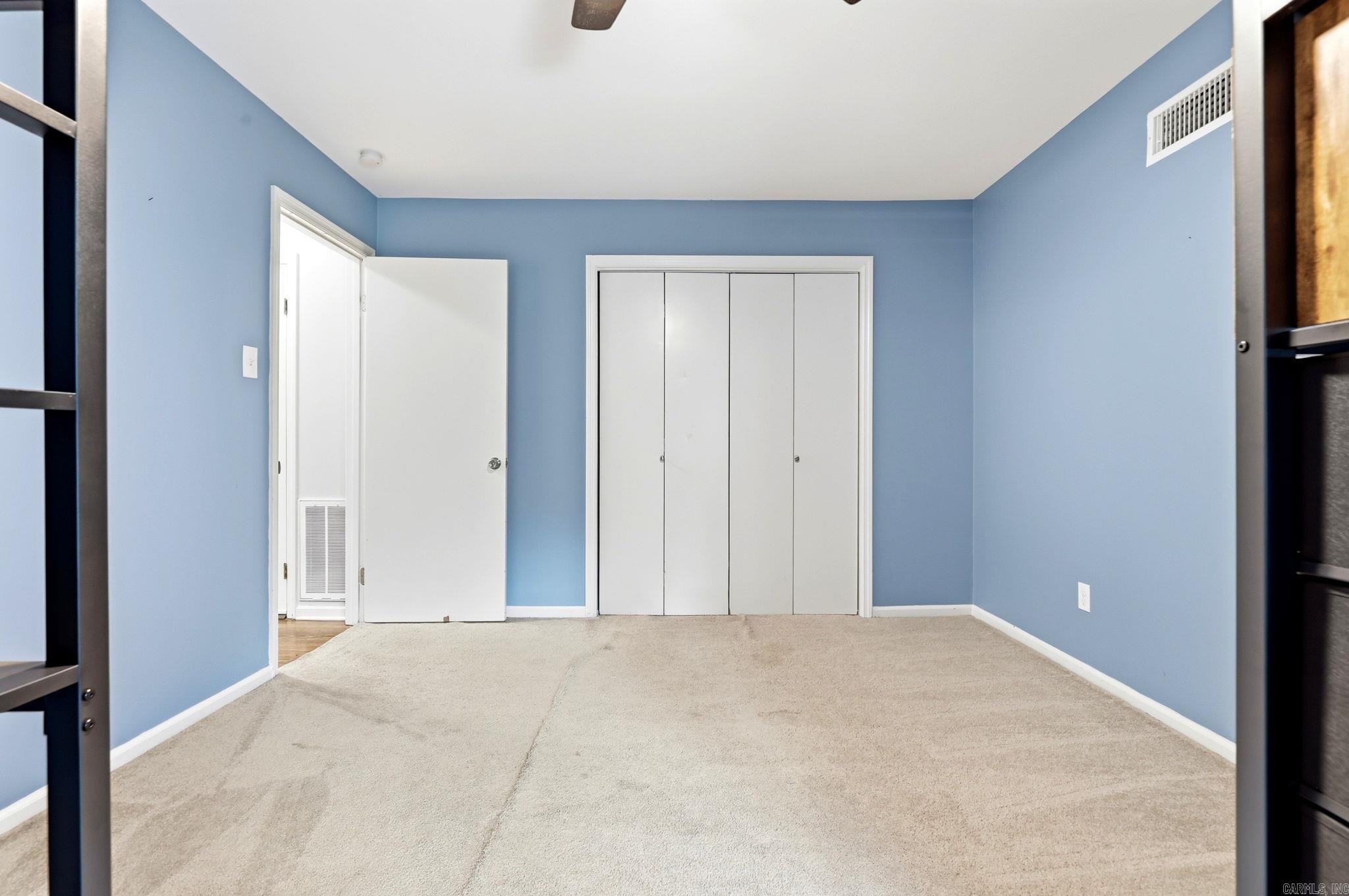 12815 Saint Charles  Little Rock, AR