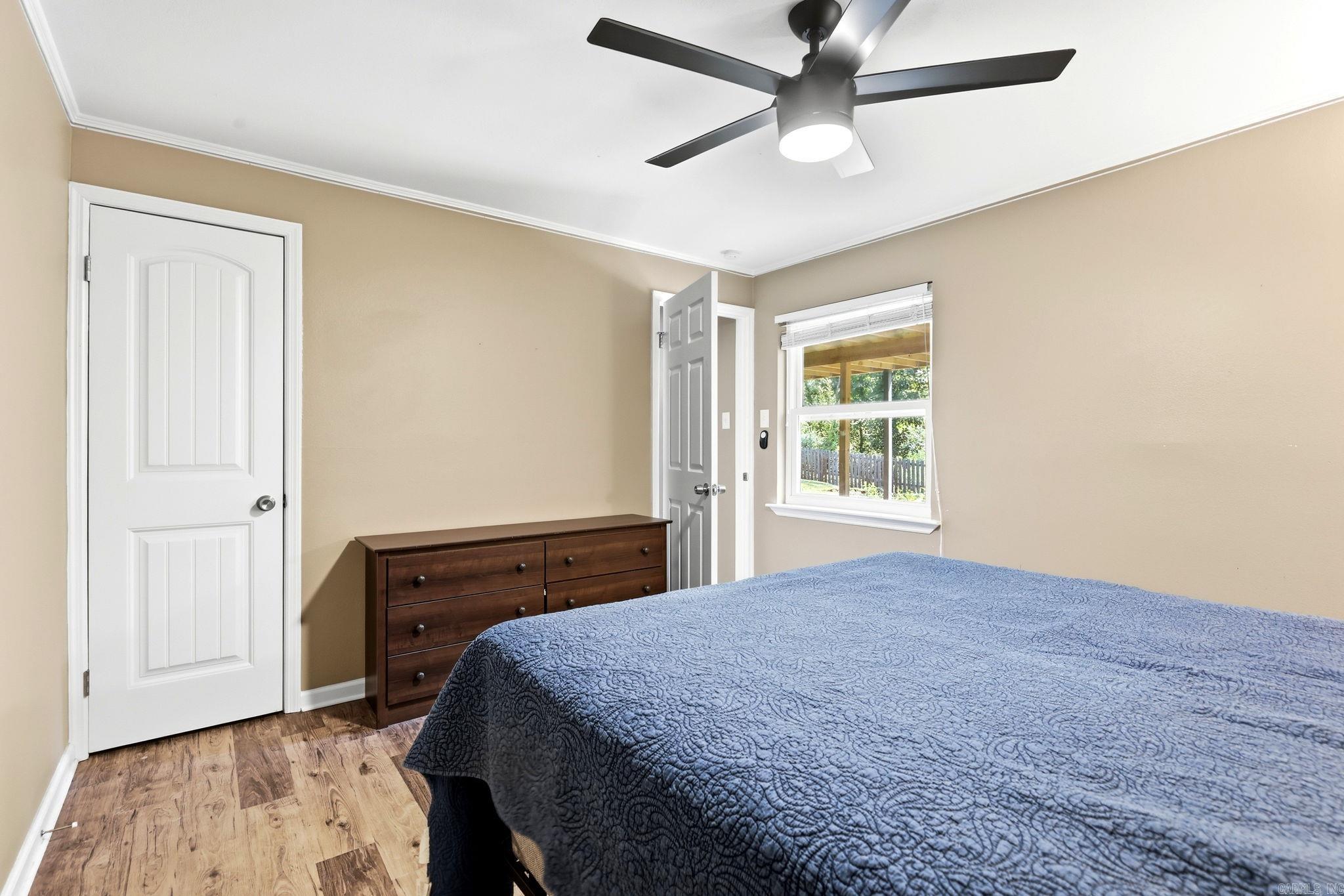 12815 Saint Charles  Little Rock, AR