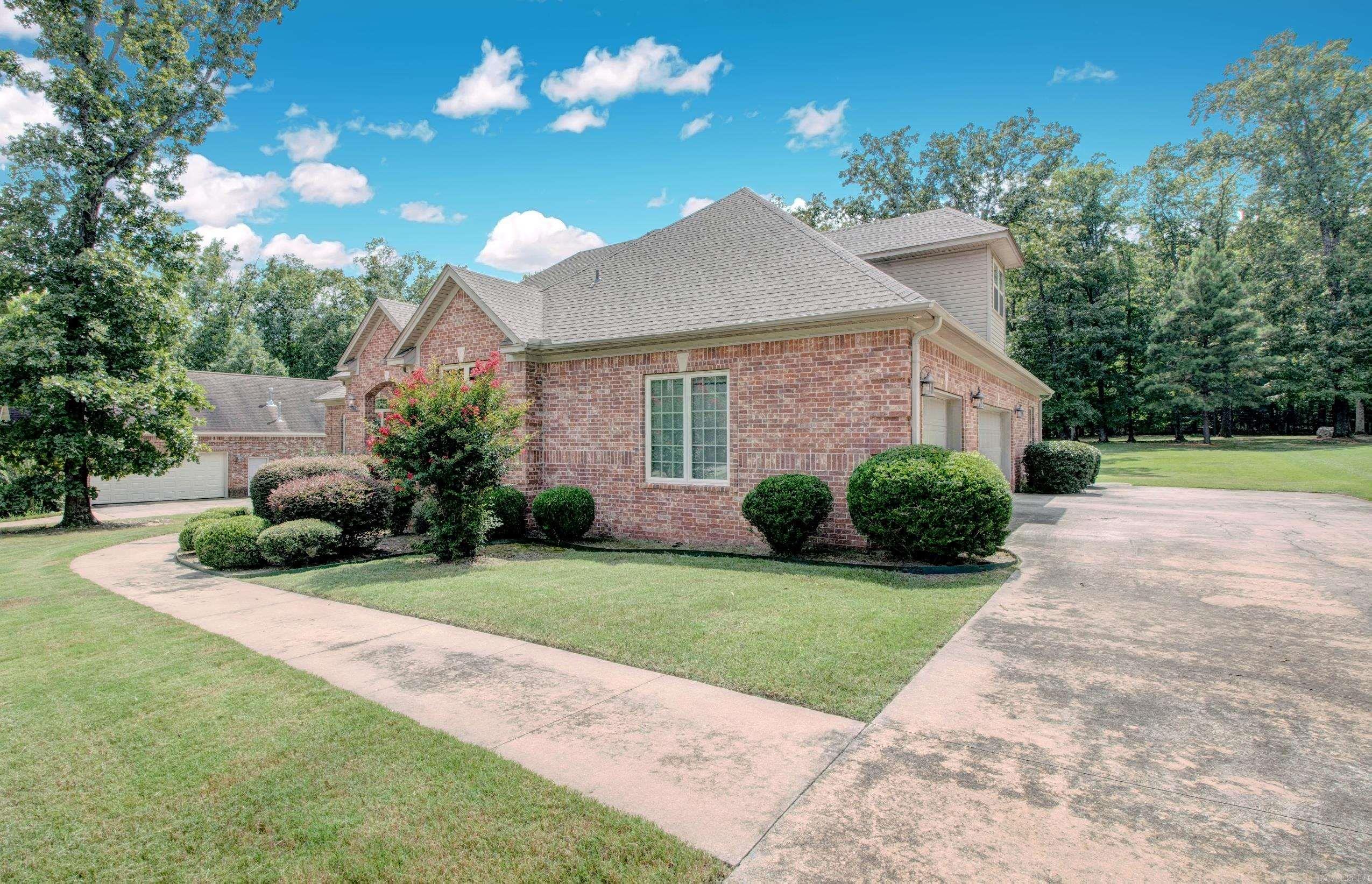 7015 Lucea  Little Rock, AR