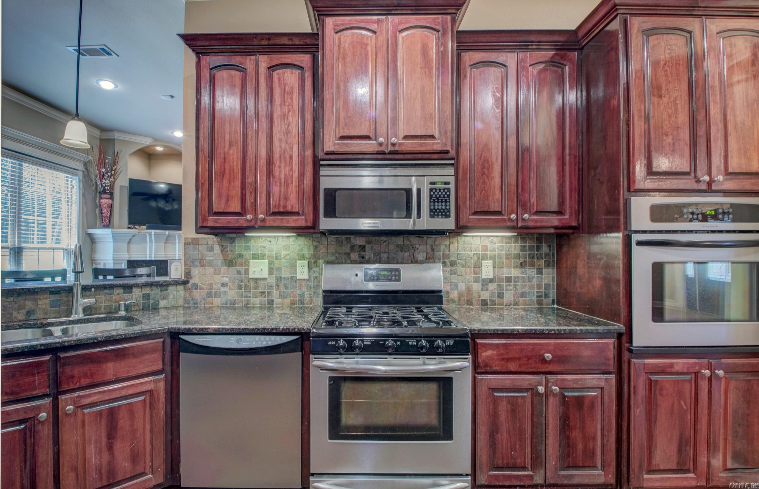 7015 Lucea  Little Rock, AR