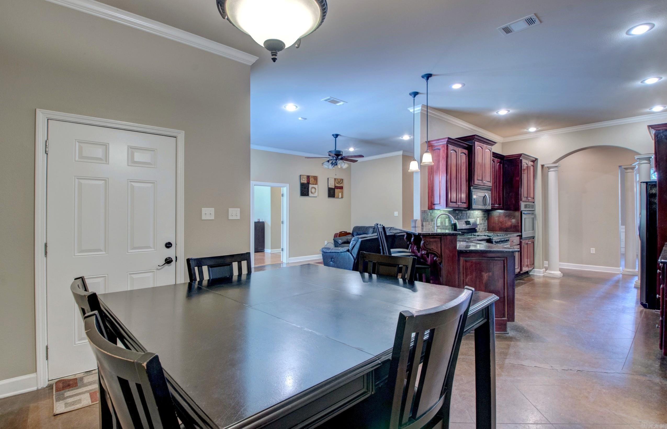 7015 Lucea  Little Rock, AR